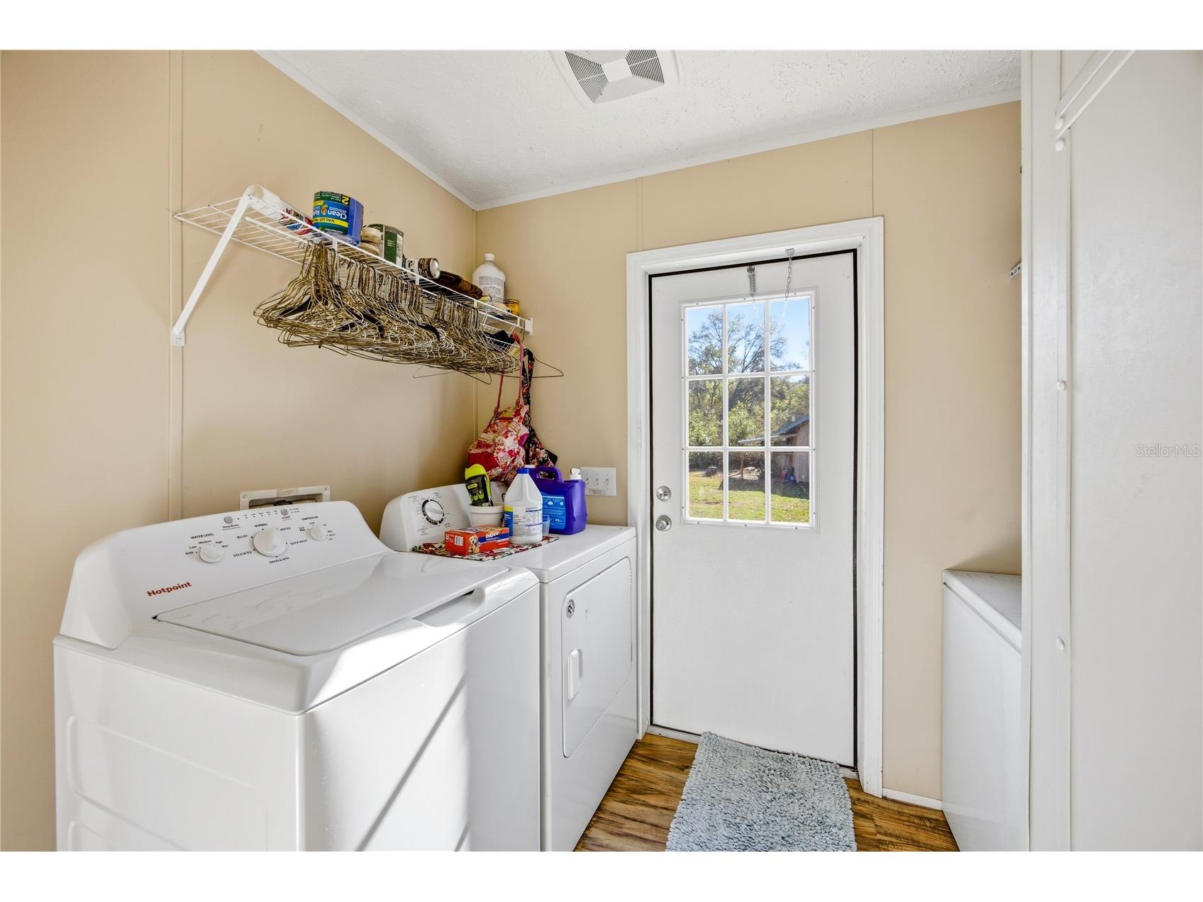 16564 NW 85th Terrace Fanning Springs FL 32693 GC538629 image28