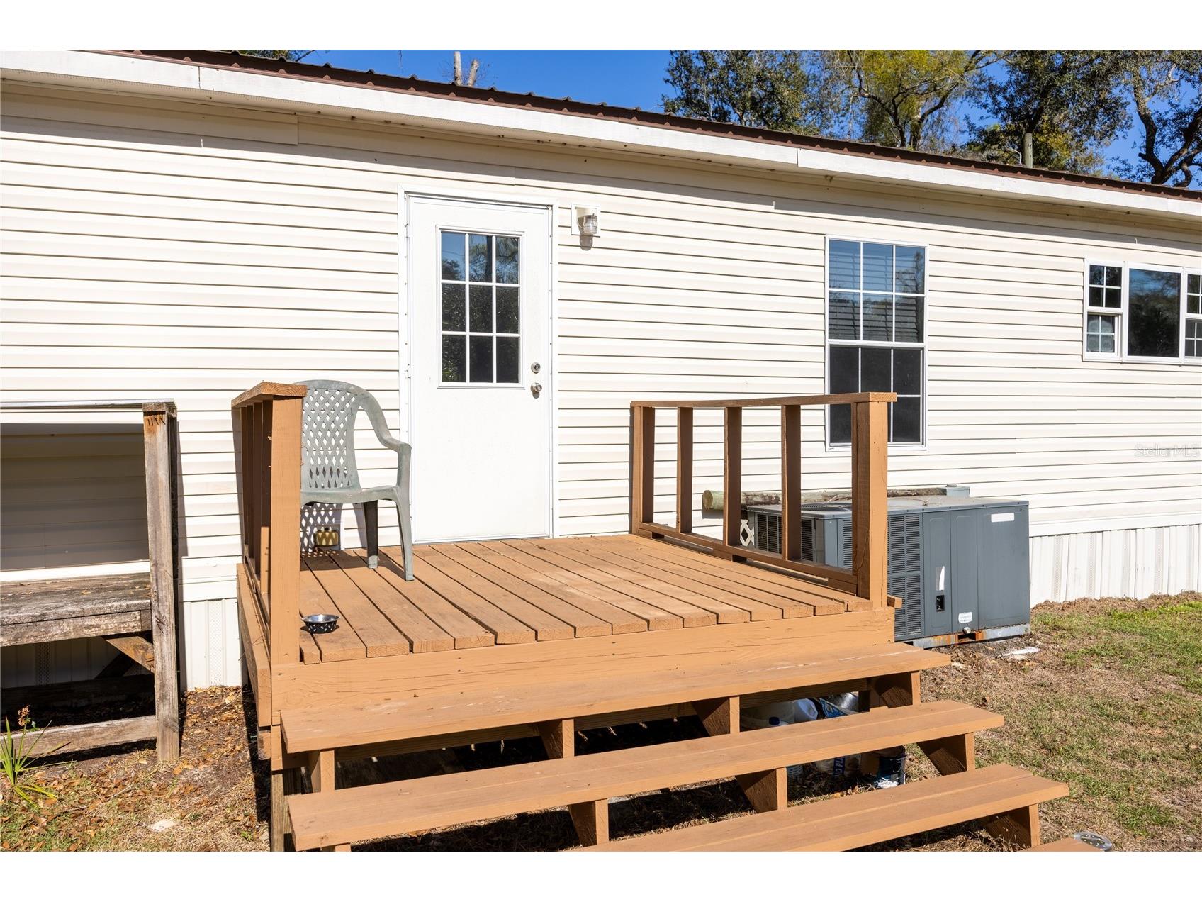 16564 NW 85th Terrace Fanning Springs FL 32693 GC538629 image29