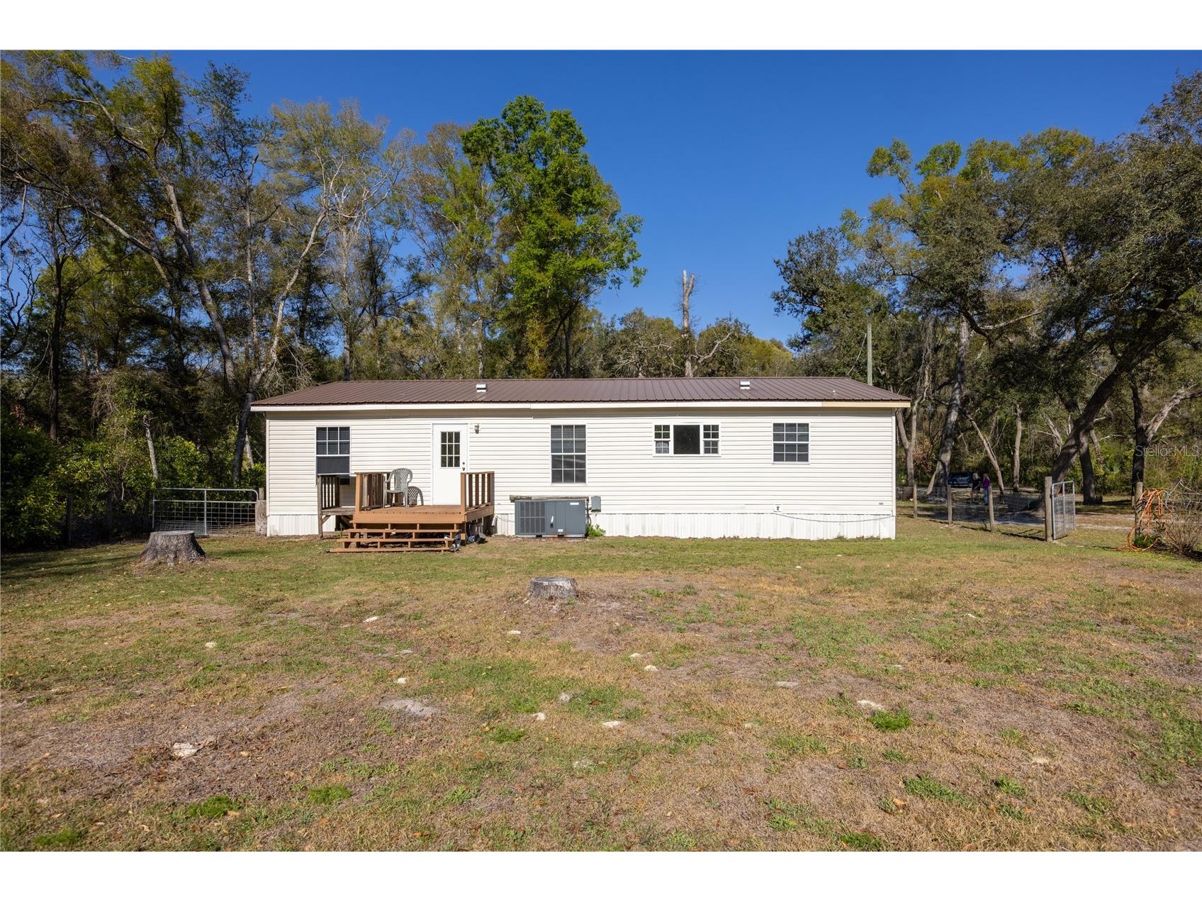 16564 NW 85th Terrace Fanning Springs FL 32693 GC538629 image30