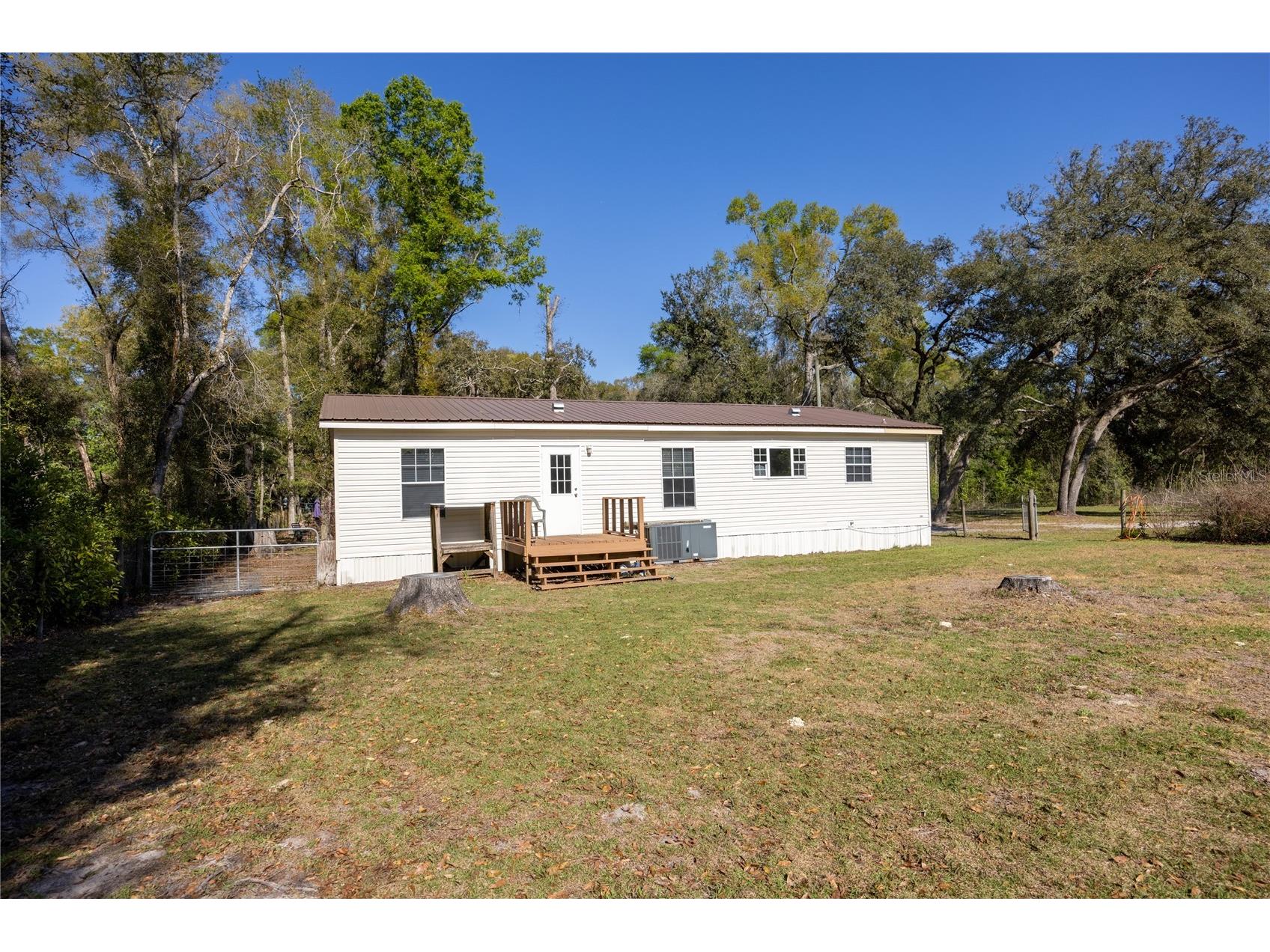 16564 NW 85th Terrace Fanning Springs FL 32693 GC538629 image31
