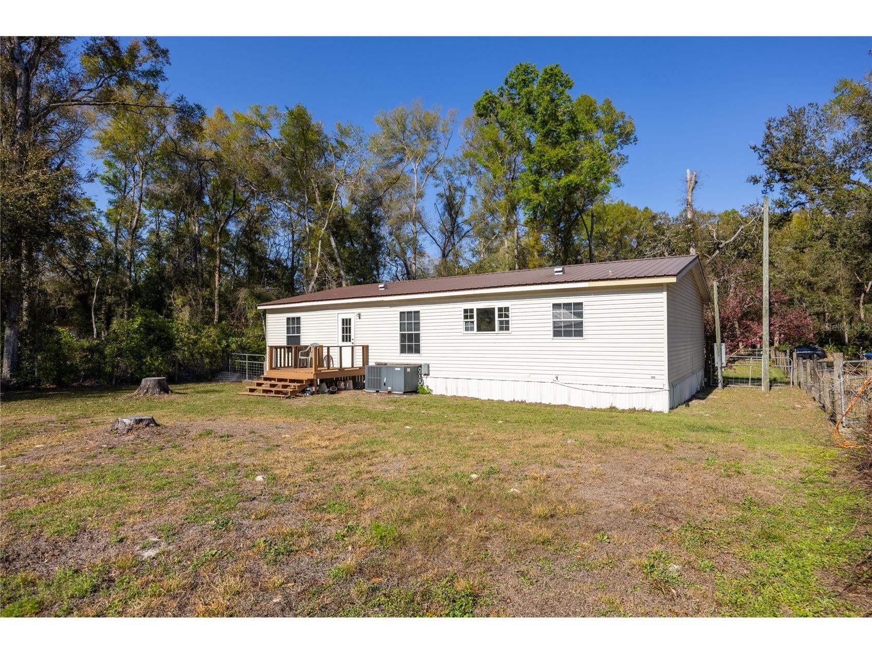 16564 NW 85th Terrace Fanning Springs FL 32693 GC538629 image32