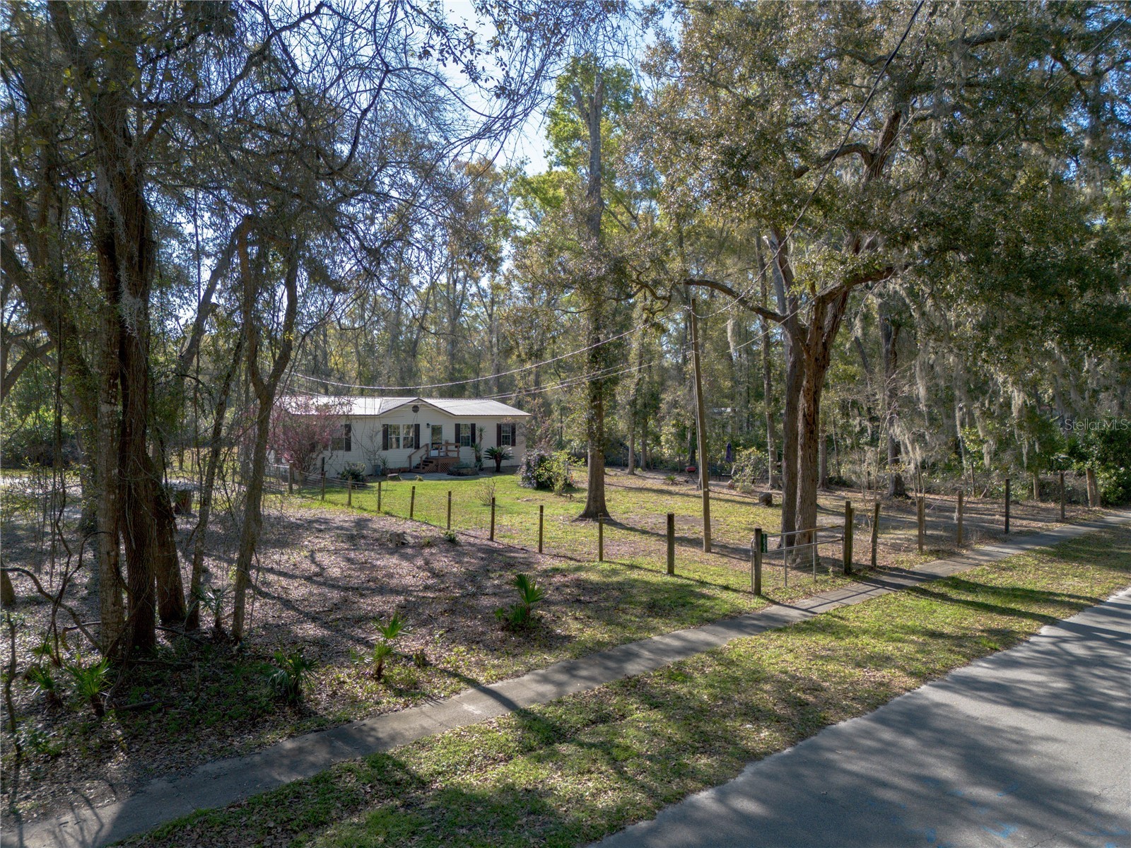 16564 NW 85th Terrace Fanning Springs FL 32693 GC538629 image33