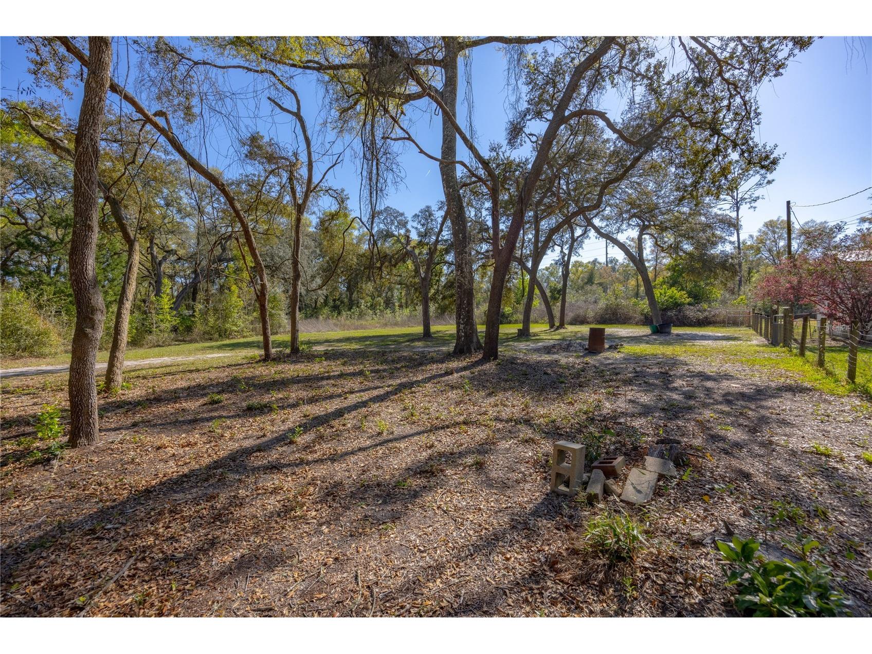 16564 NW 85th Terrace Fanning Springs FL 32693 GC538629 image34