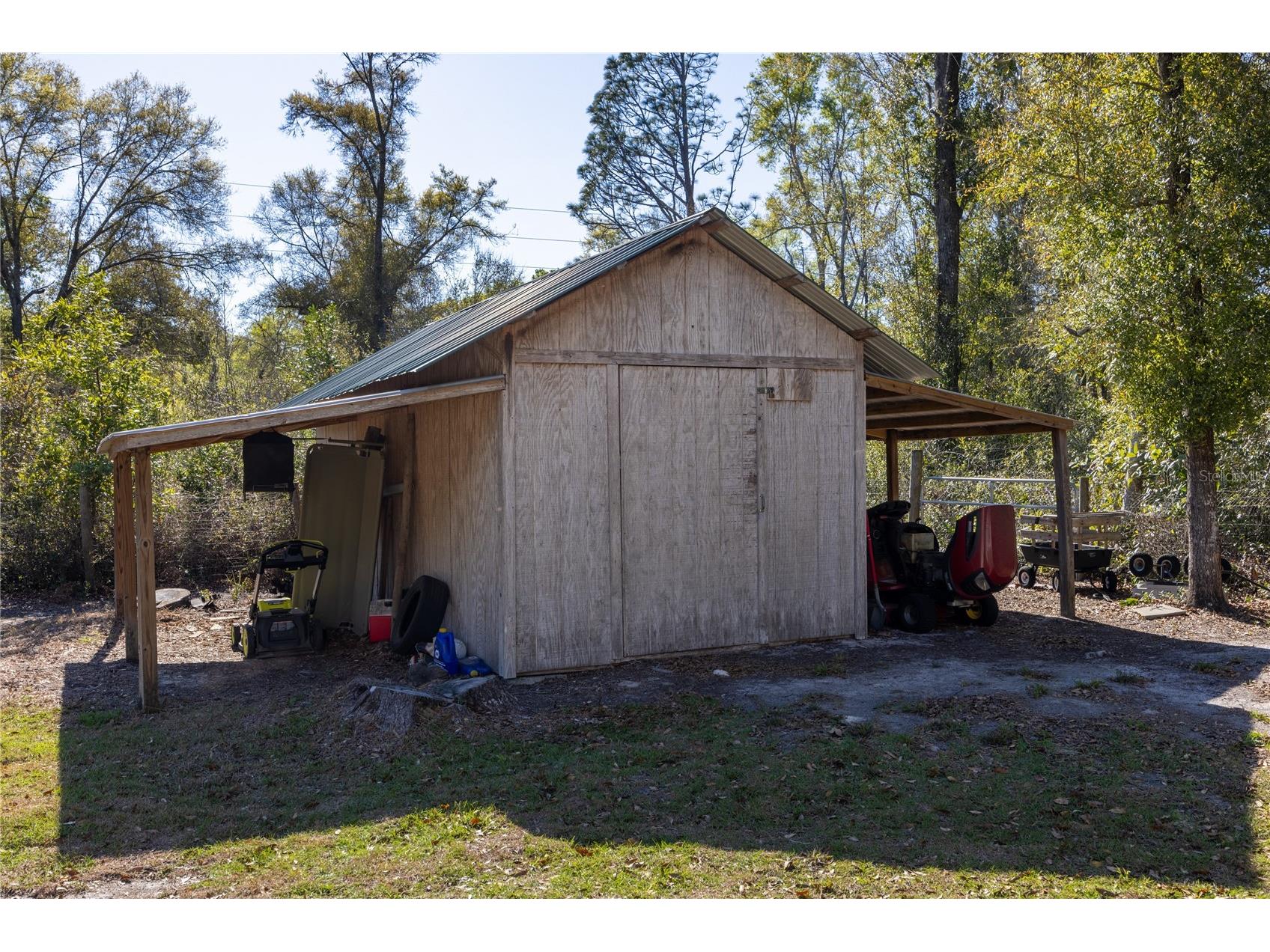 16564 NW 85th Terrace Fanning Springs FL 32693 GC538629 image35