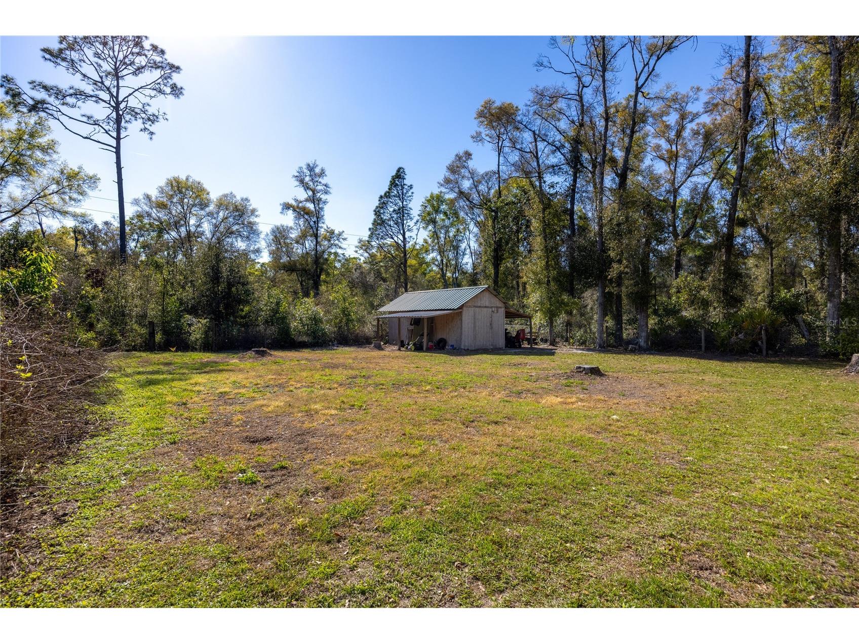 16564 NW 85th Terrace Fanning Springs FL 32693 GC538629 image36