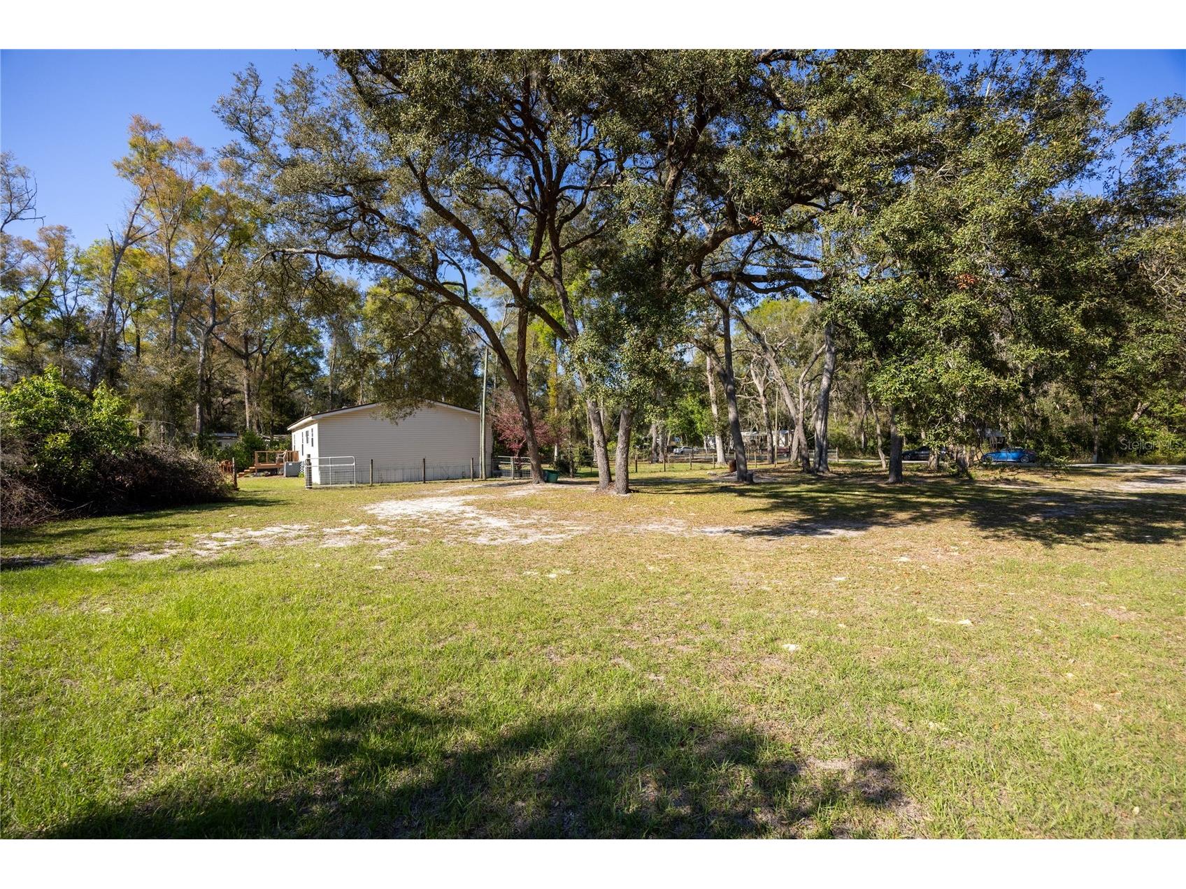 16564 NW 85th Terrace Fanning Springs FL 32693 GC538629 image37