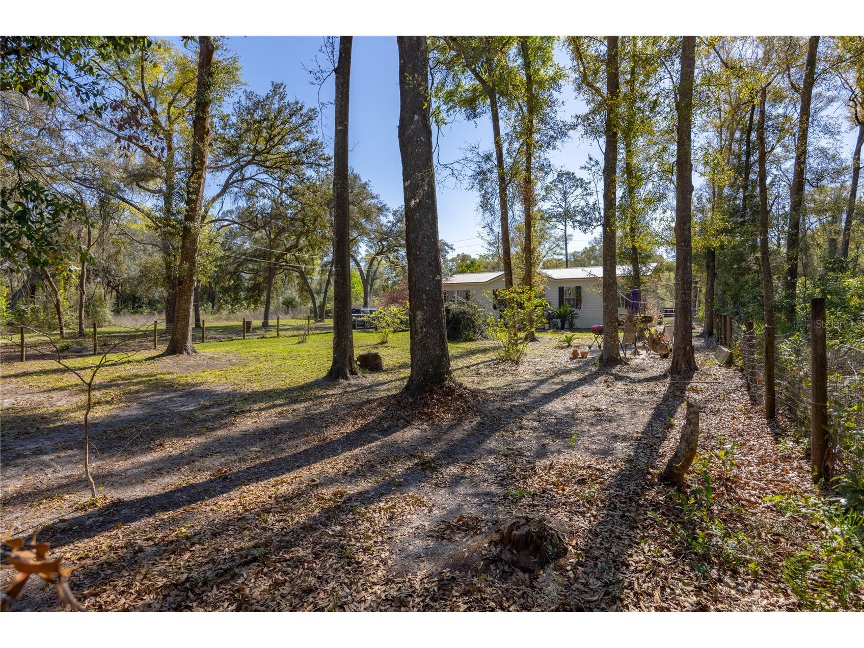 16564 NW 85th Terrace Fanning Springs FL 32693 GC538629 image38