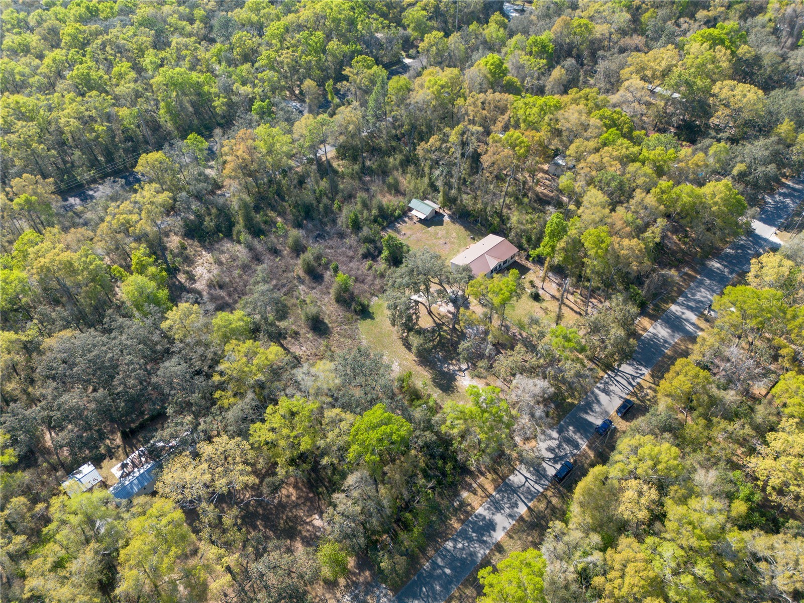 16564 NW 85th Terrace Fanning Springs FL 32693 GC538629 image39