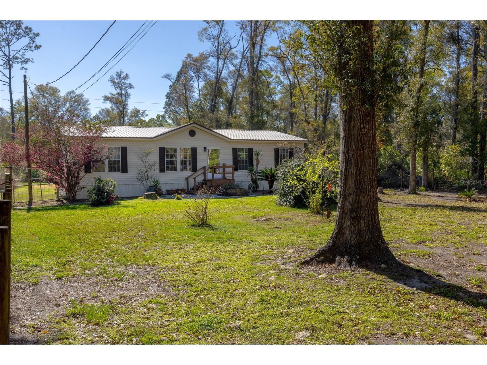 16564 NW 85th Terrace Fanning Springs FL 32693 GC538629 image4