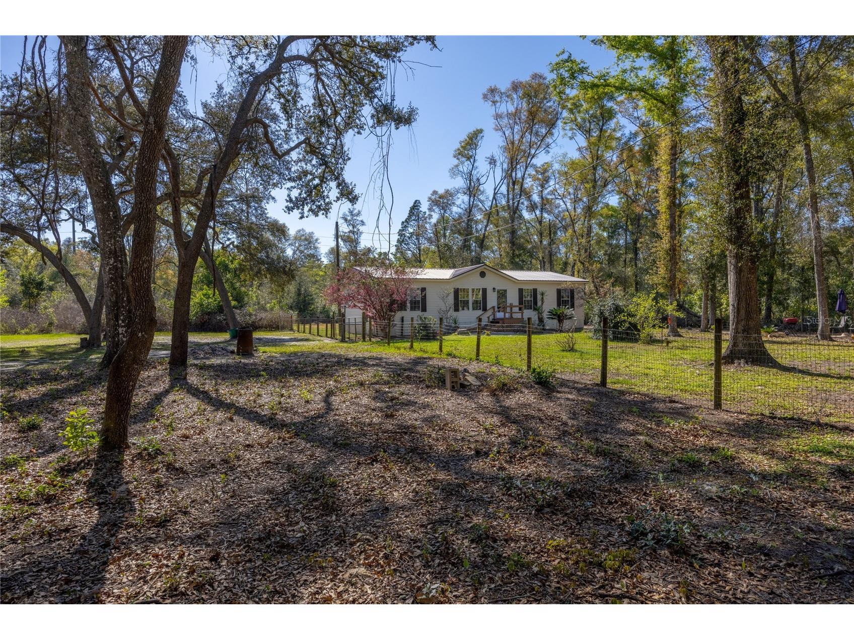16564 NW 85th Terrace Fanning Springs FL 32693 GC538629 image5