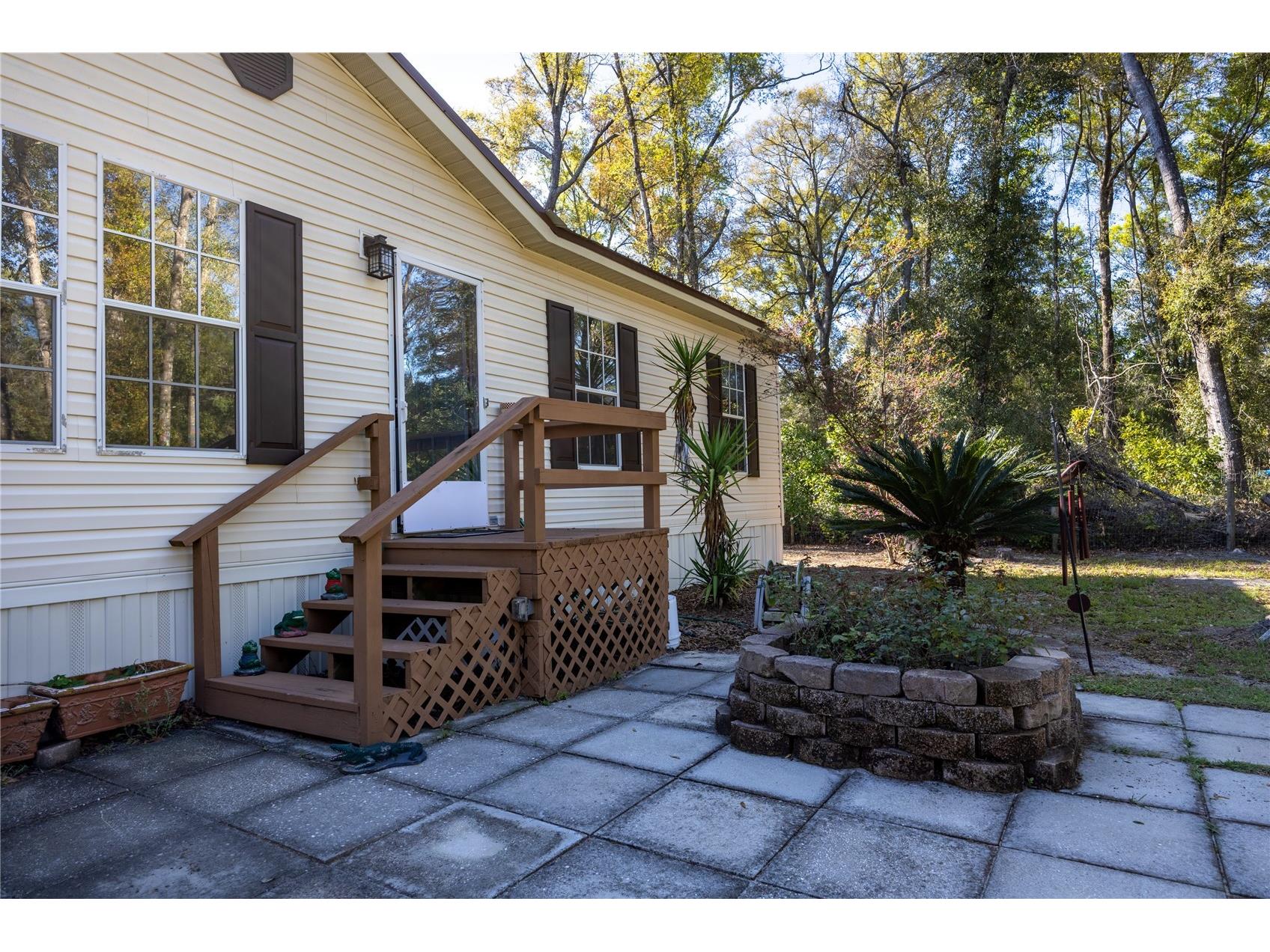 16564 NW 85th Terrace Fanning Springs FL 32693 GC538629 image6