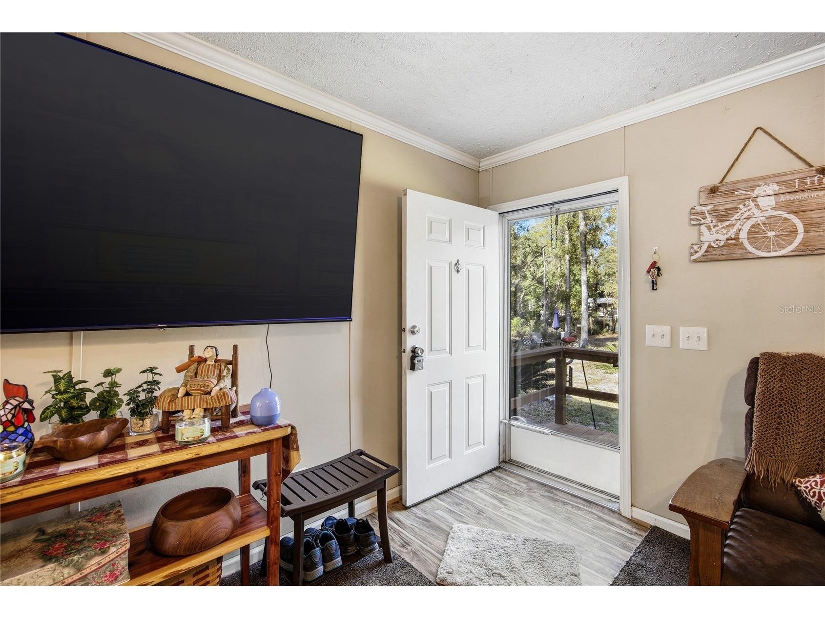16564 NW 85th Terrace Fanning Springs FL 32693 GC538629 image7