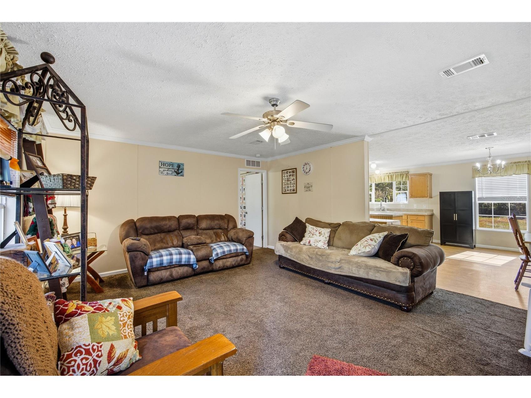 16564 NW 85th Terrace Fanning Springs FL 32693 GC538629 image8