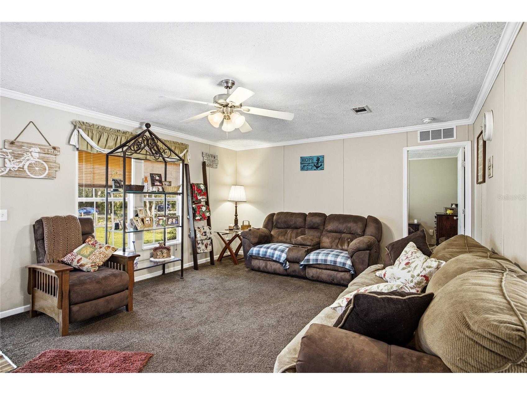 16564 NW 85th Terrace Fanning Springs FL 32693 GC538629 image9
