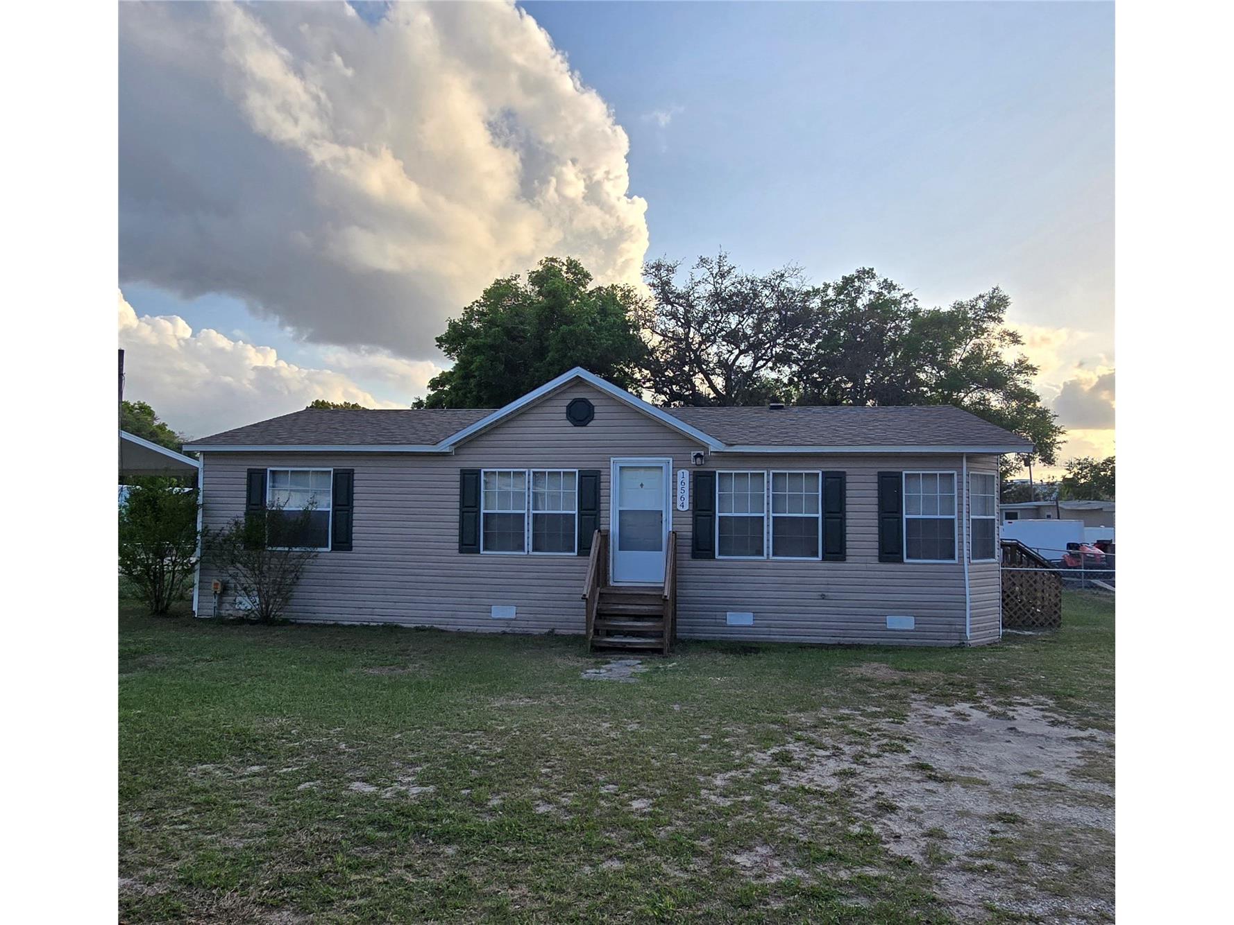 16564 SE 103rd Avenue Road Summerfield FL 34491 G5110147 image1
