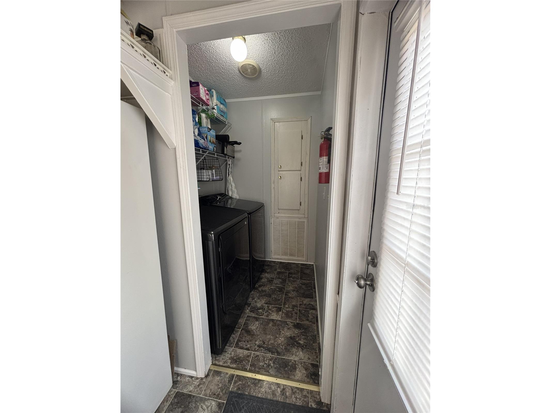 16564 SE 103rd Avenue Road Summerfield FL 34491 G5110147 image10