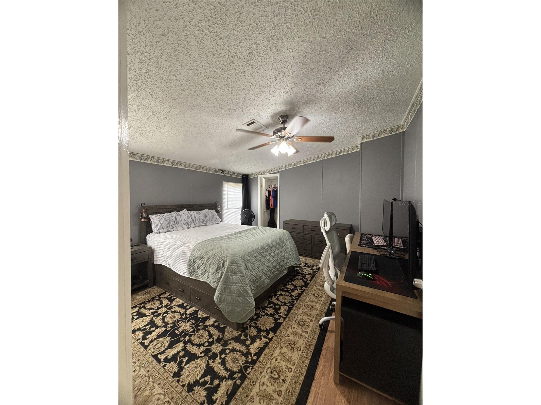 16564 SE 103rd Avenue Road Summerfield FL 34491 G5110147 image11