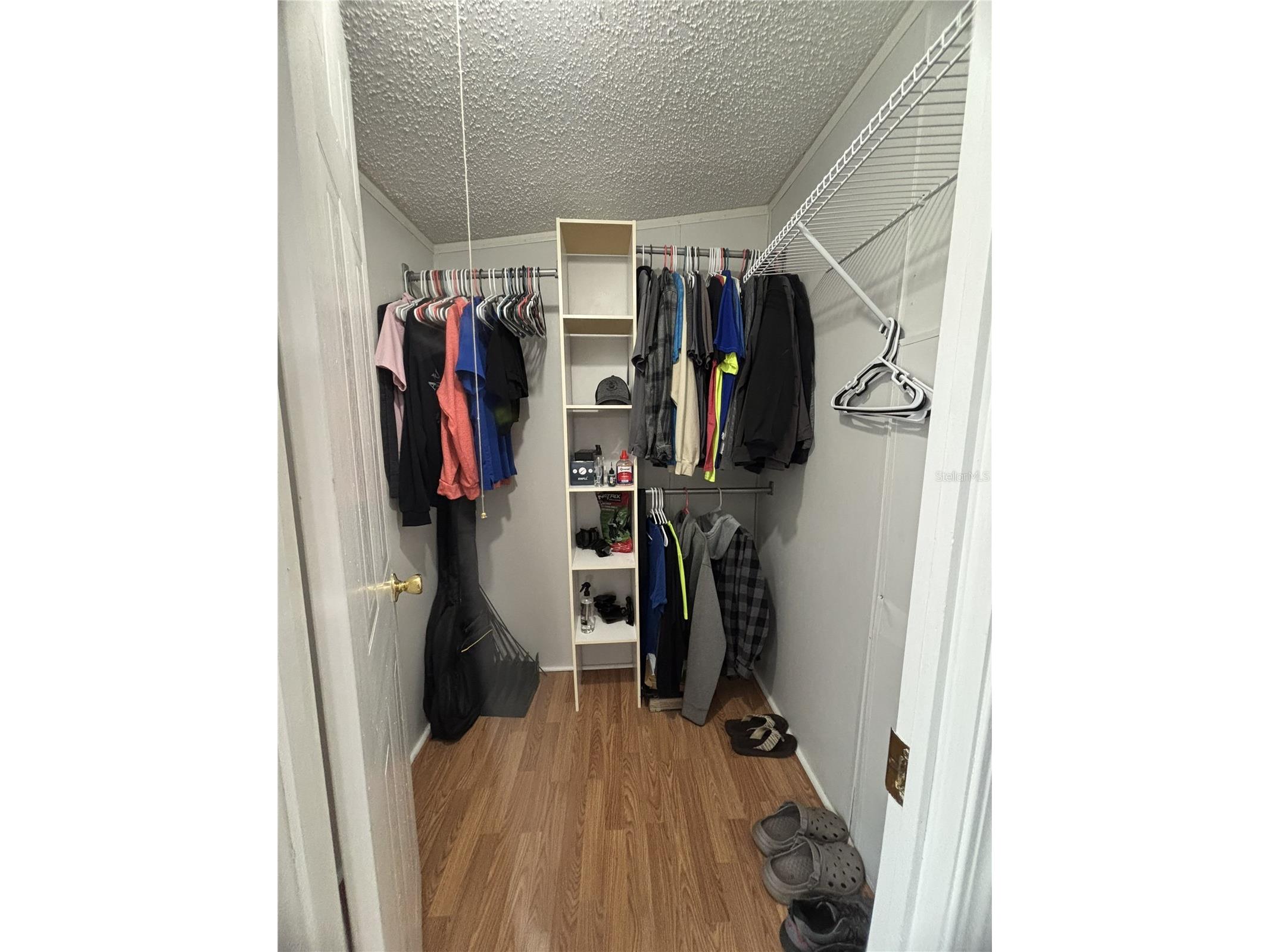 16564 SE 103rd Avenue Road Summerfield FL 34491 G5110147 image12