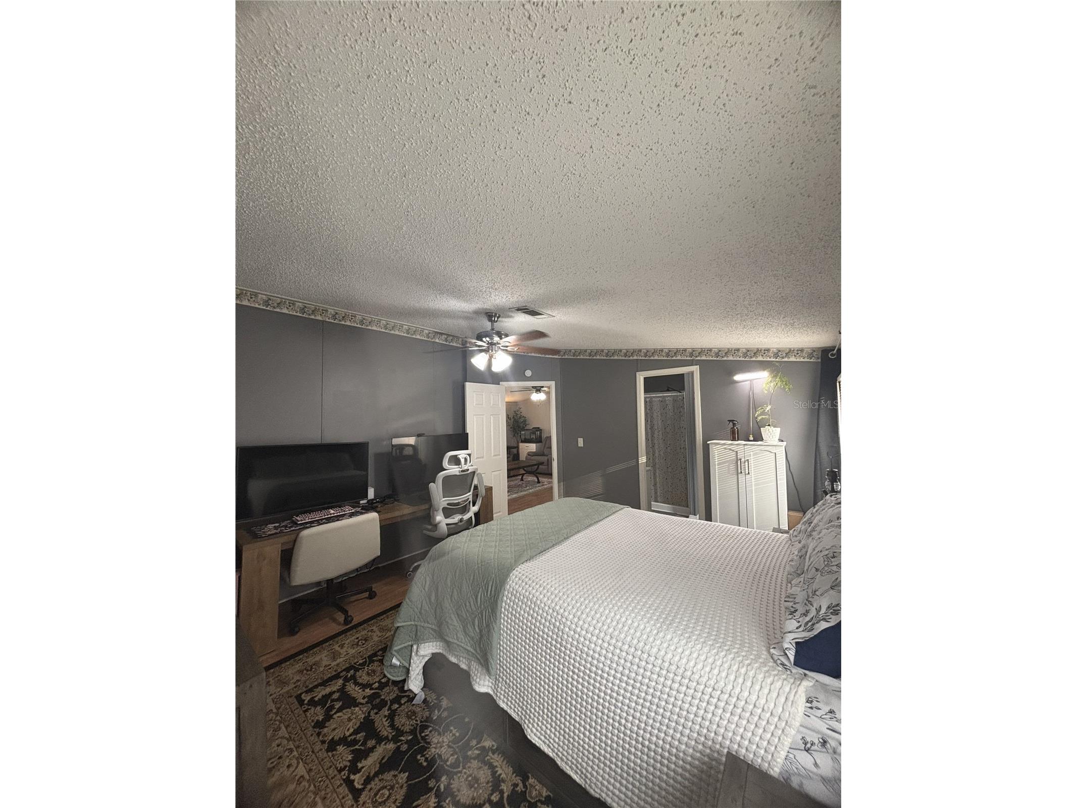 16564 SE 103rd Avenue Road Summerfield FL 34491 G5110147 image13