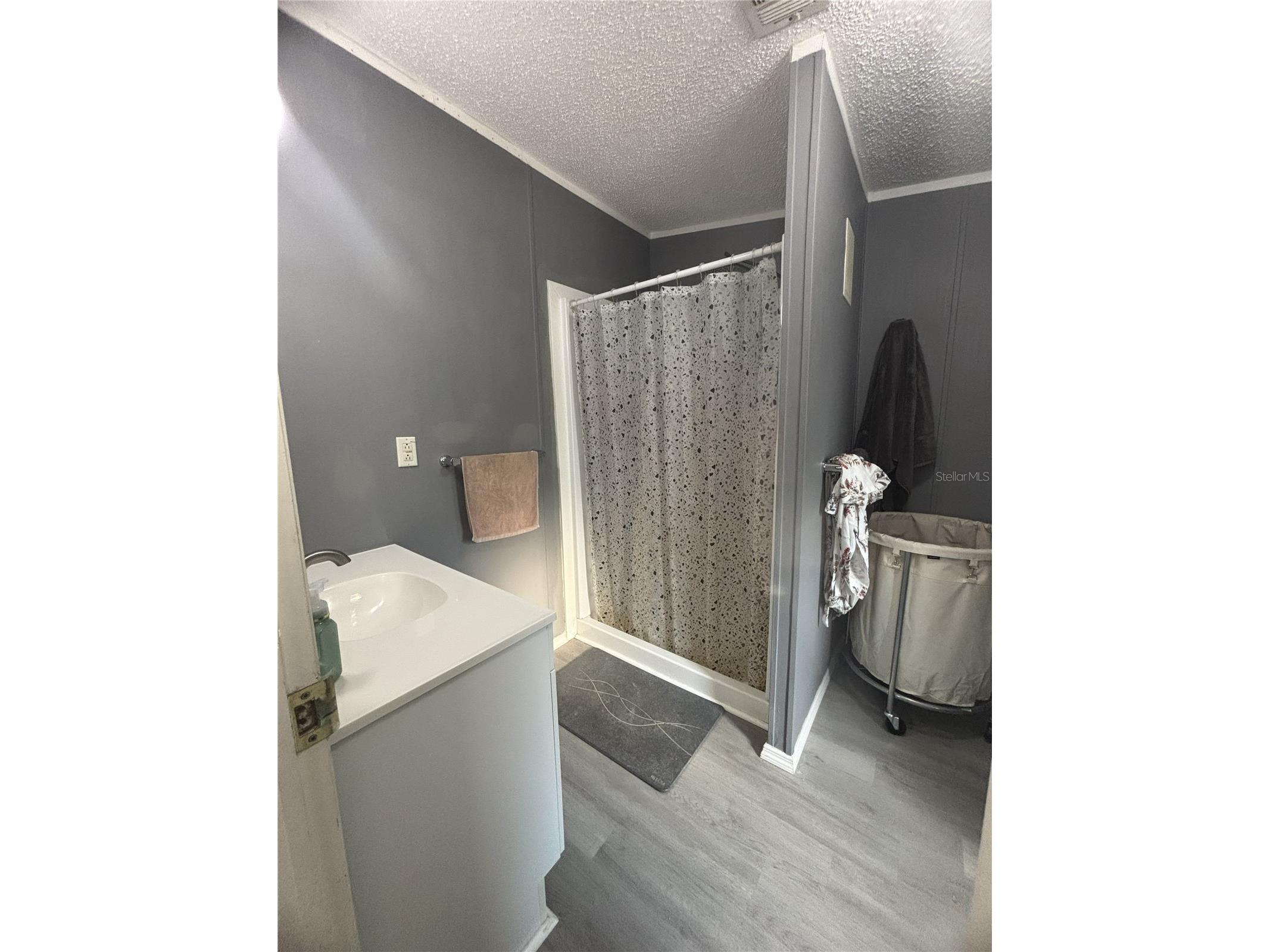 16564 SE 103rd Avenue Road Summerfield FL 34491 G5110147 image14