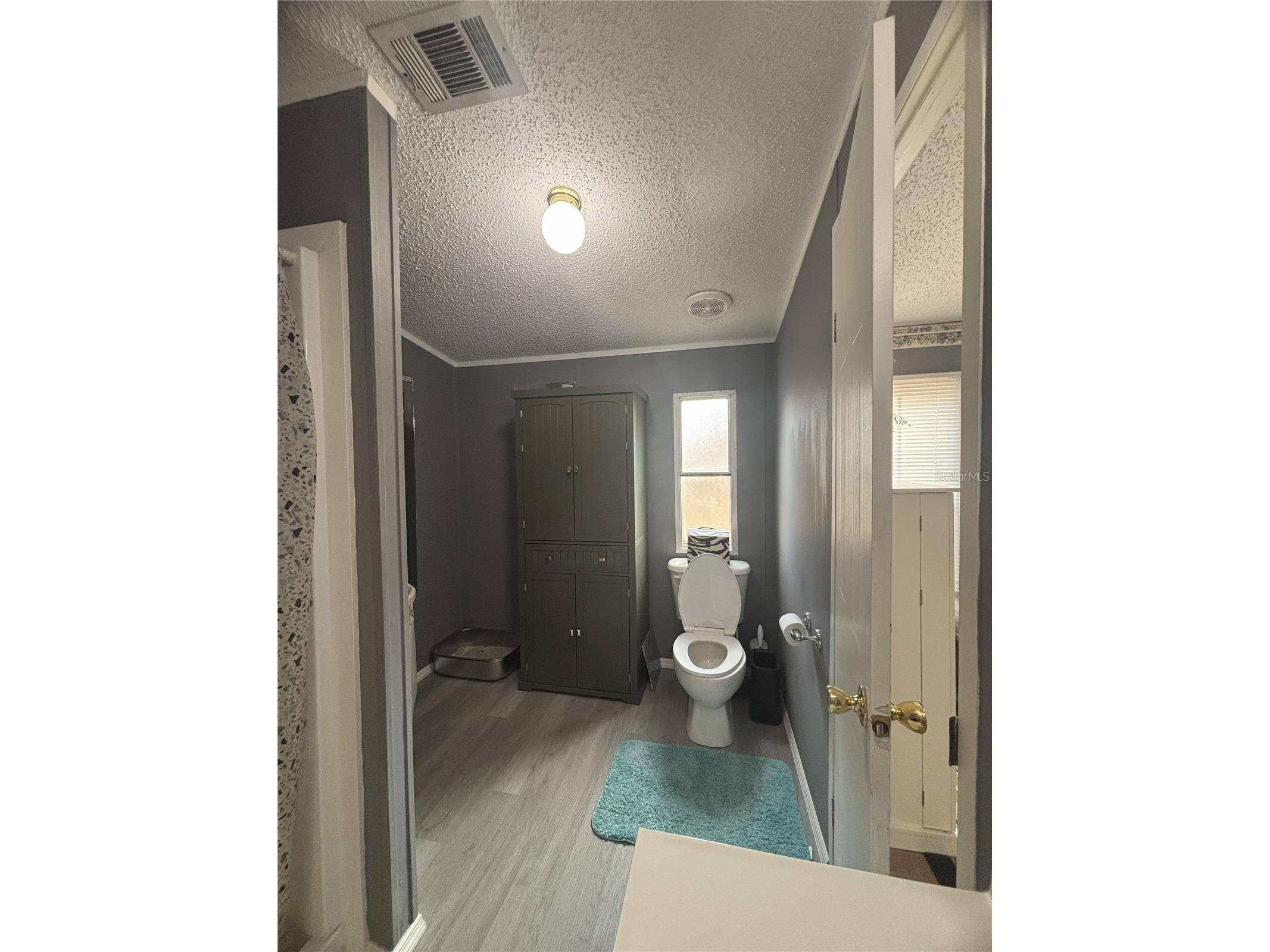 16564 SE 103rd Avenue Road Summerfield FL 34491 G5110147 image15
