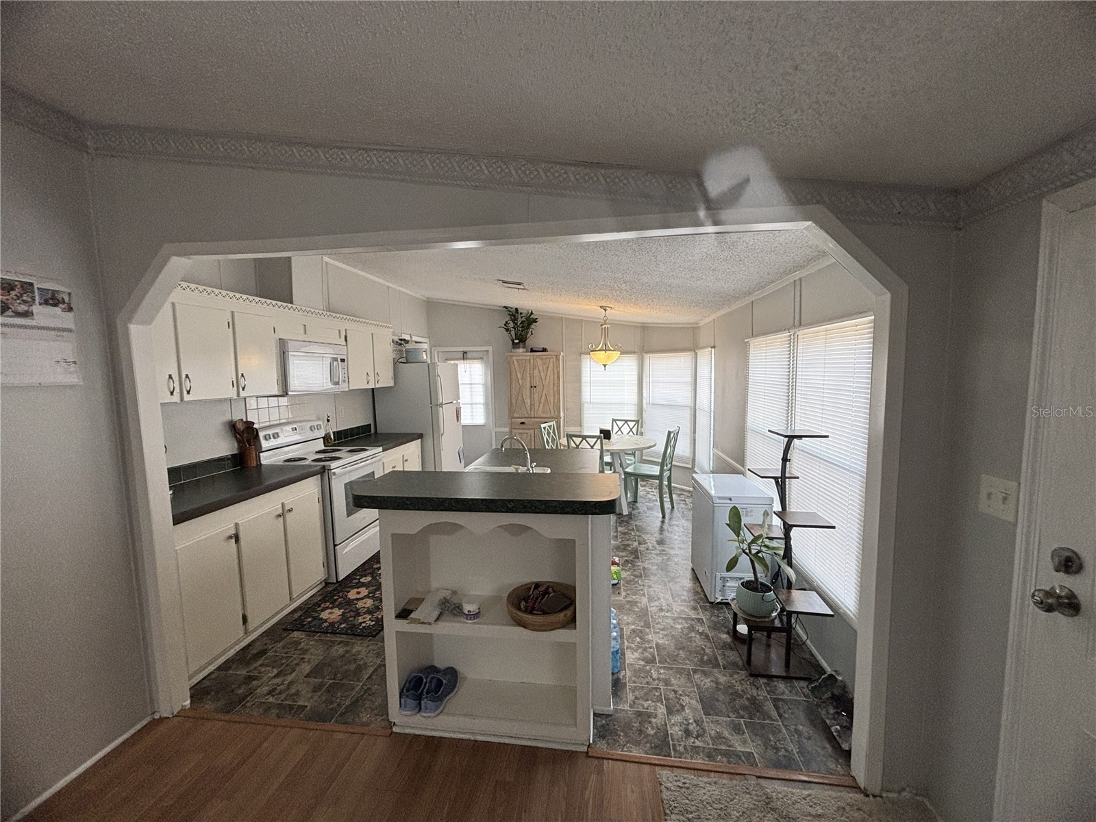 16564 SE 103rd Avenue Road Summerfield FL 34491 G5110147 image16
