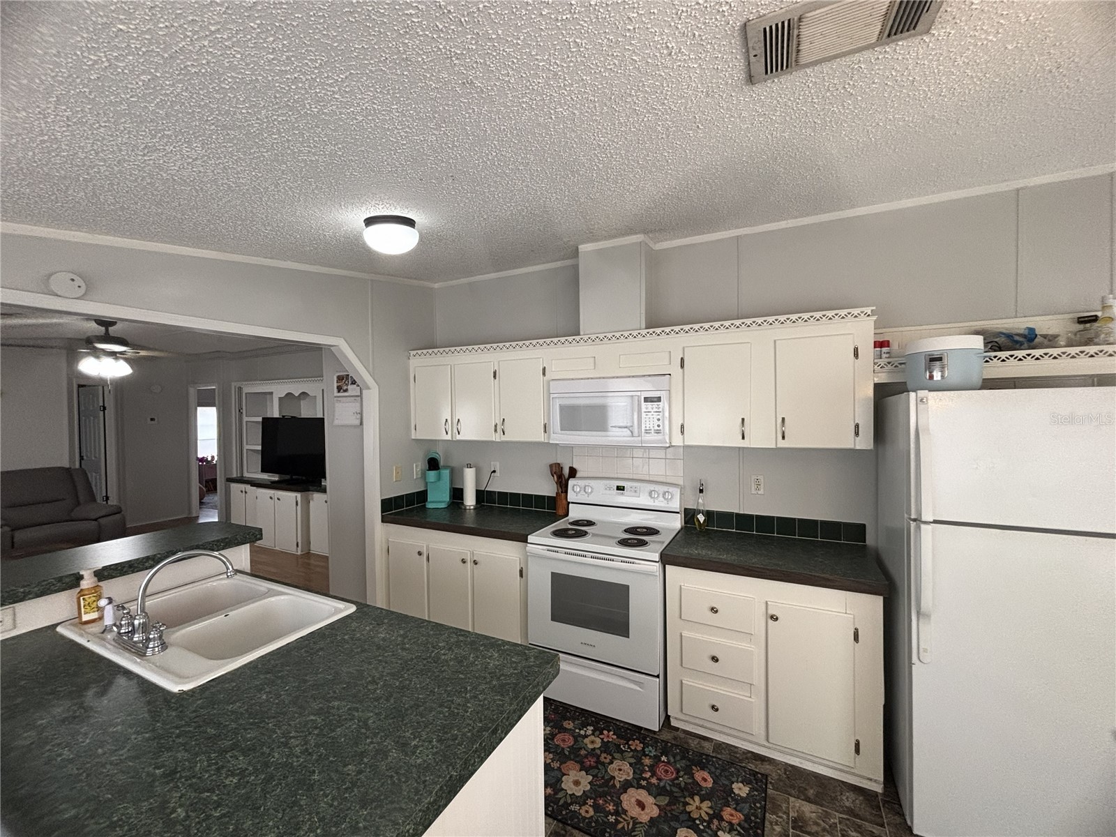 16564 SE 103rd Avenue Road Summerfield FL 34491 G5110147 image17