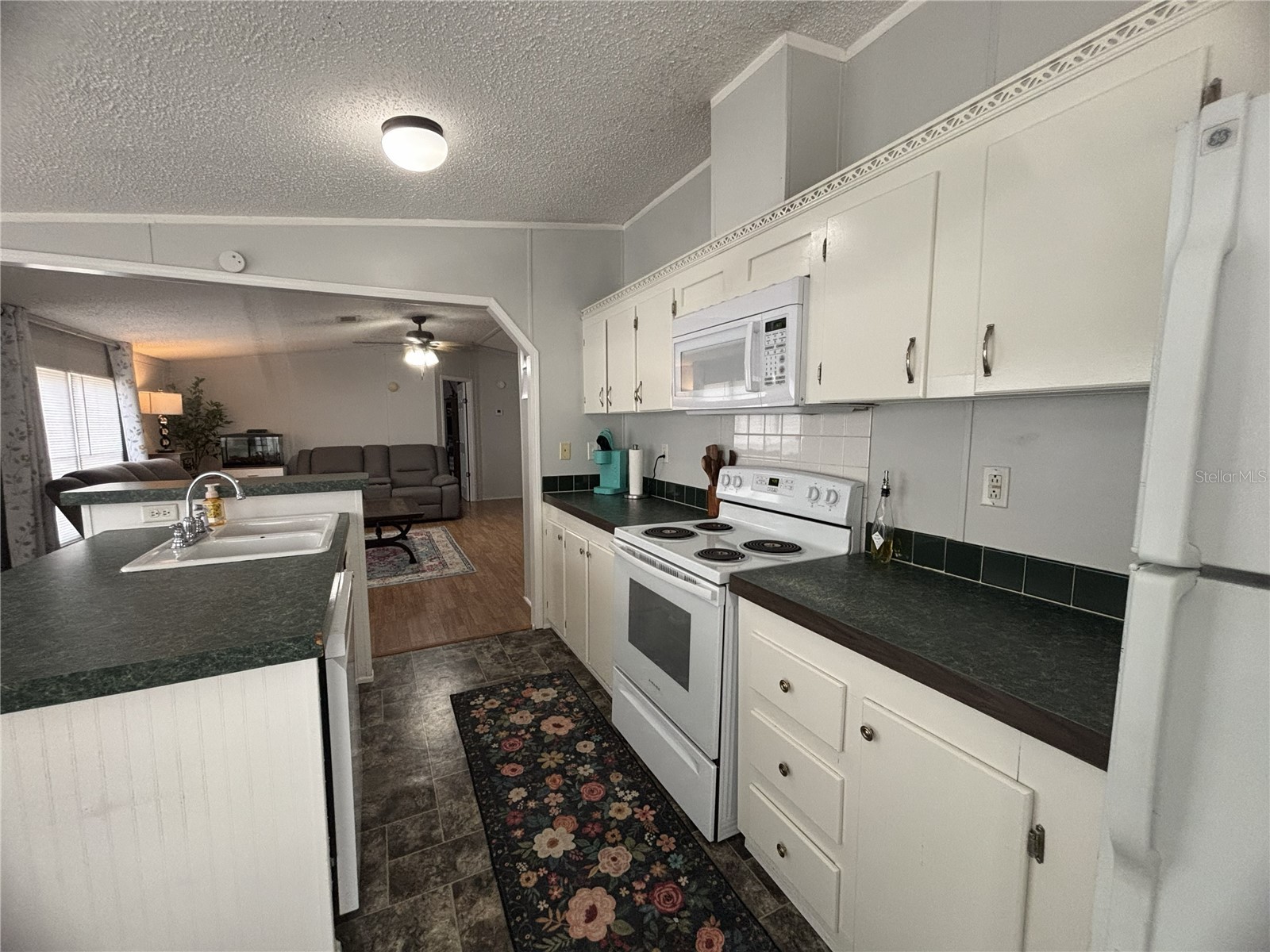 16564 SE 103rd Avenue Road Summerfield FL 34491 G5110147 image18