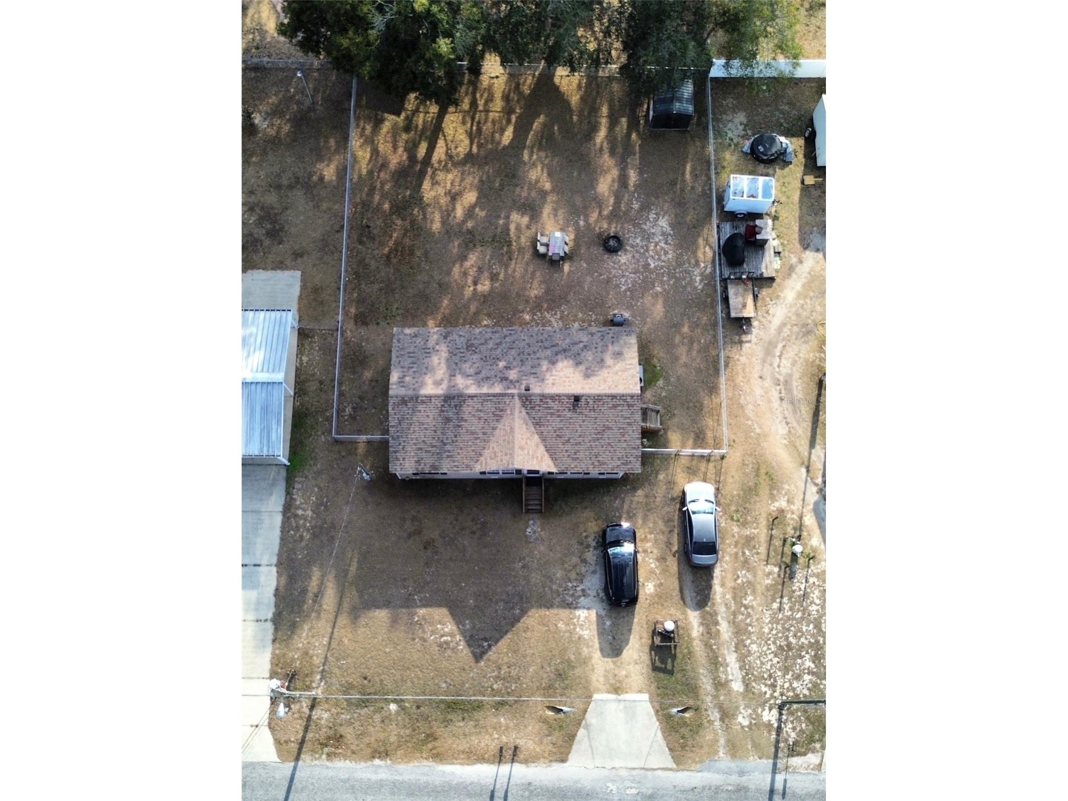 16564 SE 103rd Avenue Road Summerfield FL 34491 G5110147 image2