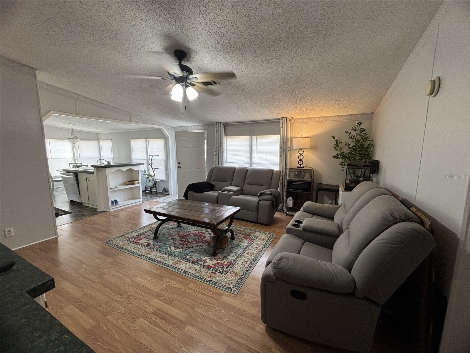 16564 SE 103rd Avenue Road Summerfield FL 34491 G5110147 image3