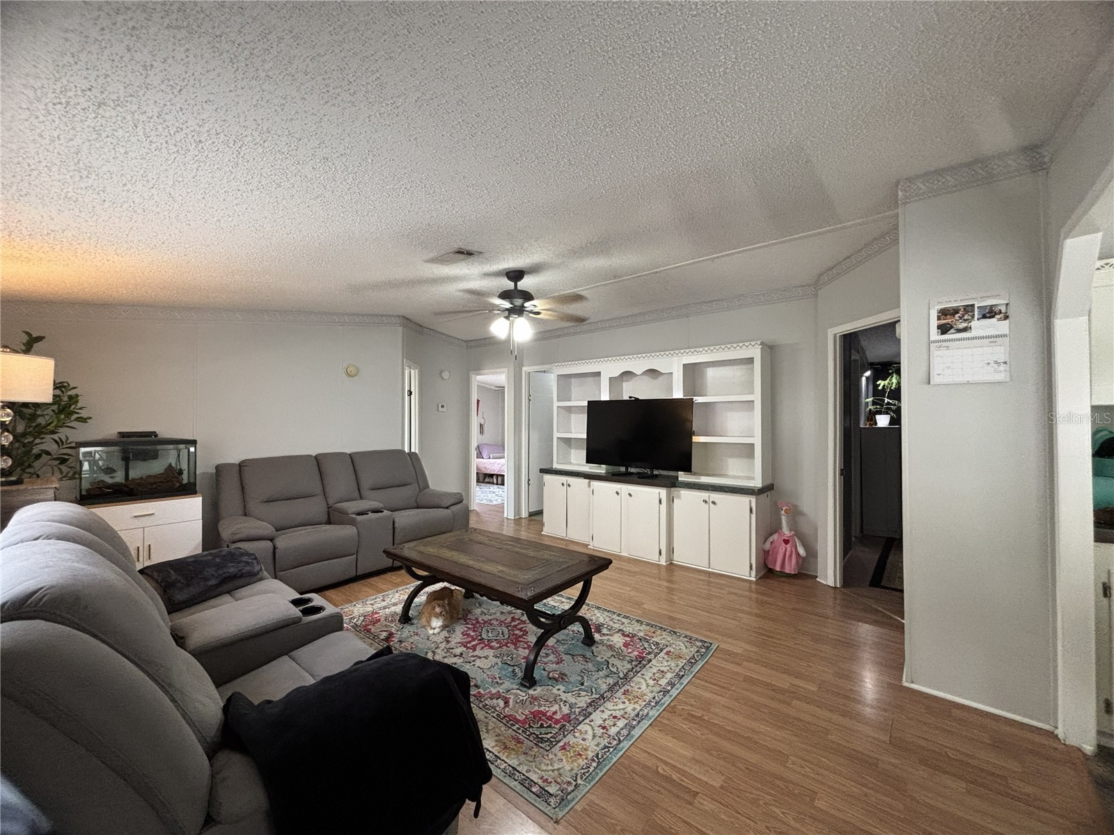 16564 SE 103rd Avenue Road Summerfield FL 34491 G5110147 image4