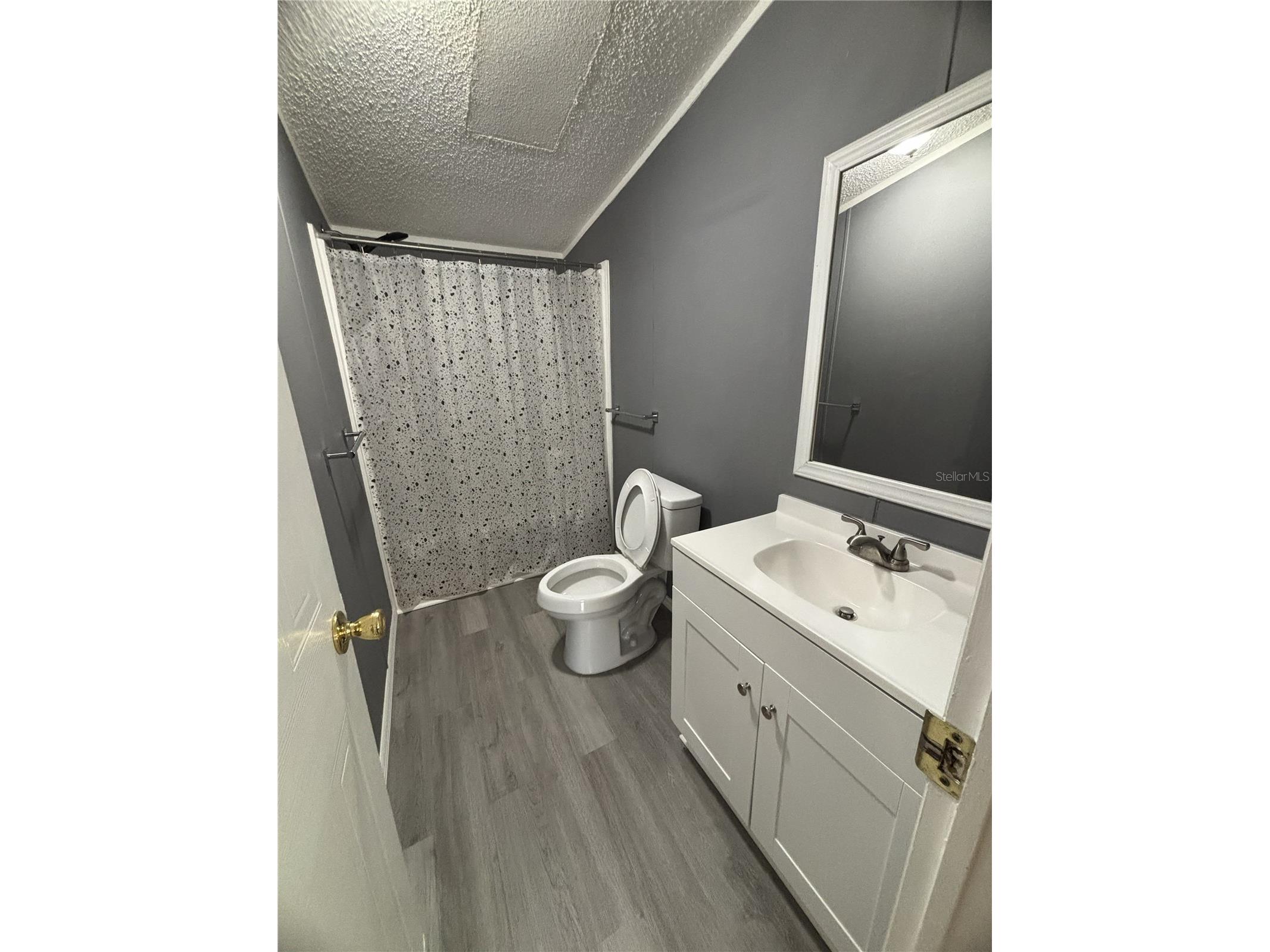 16564 SE 103rd Avenue Road Summerfield FL 34491 G5110147 image5