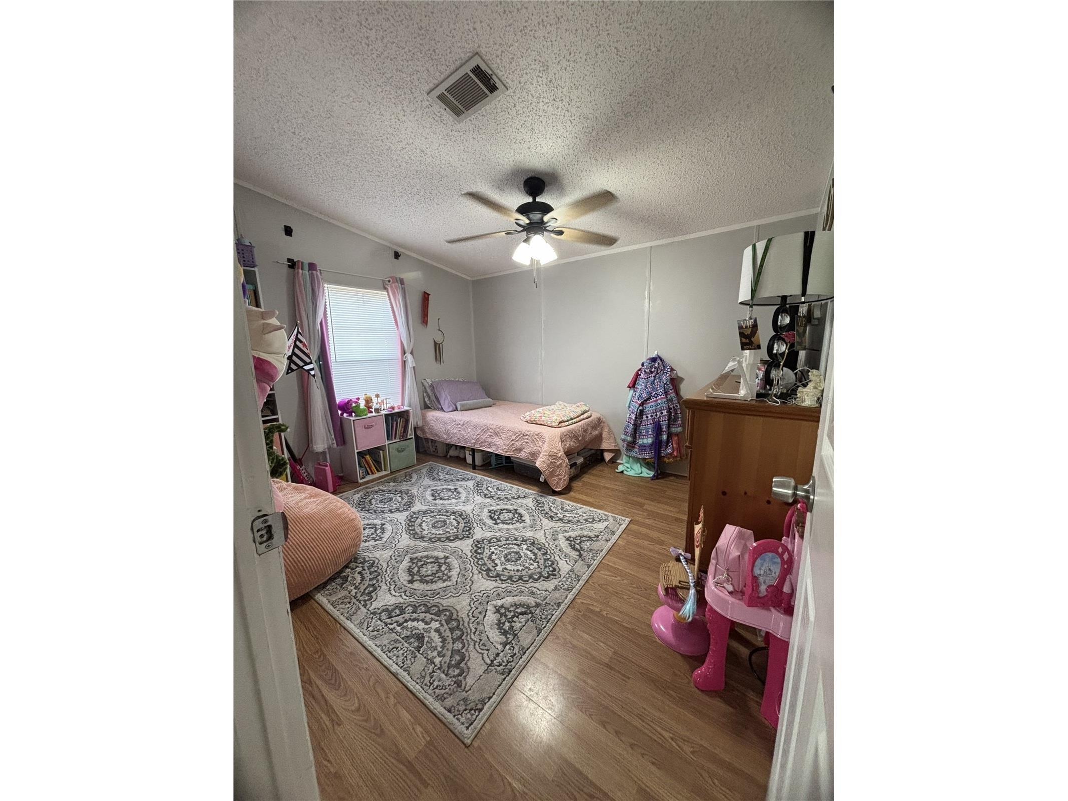 16564 SE 103rd Avenue Road Summerfield FL 34491 G5110147 image6