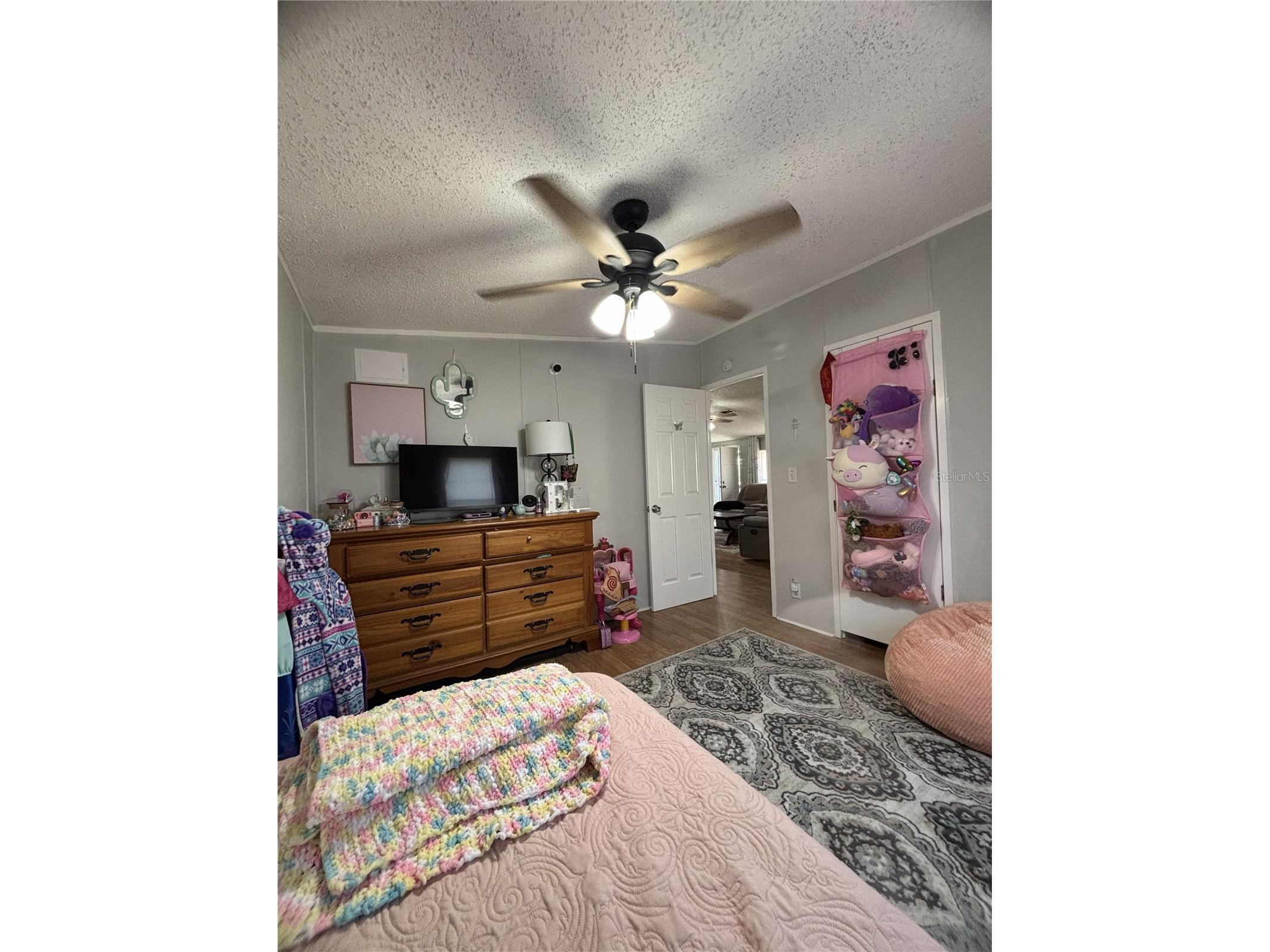 16564 SE 103rd Avenue Road Summerfield FL 34491 G5110147 image7