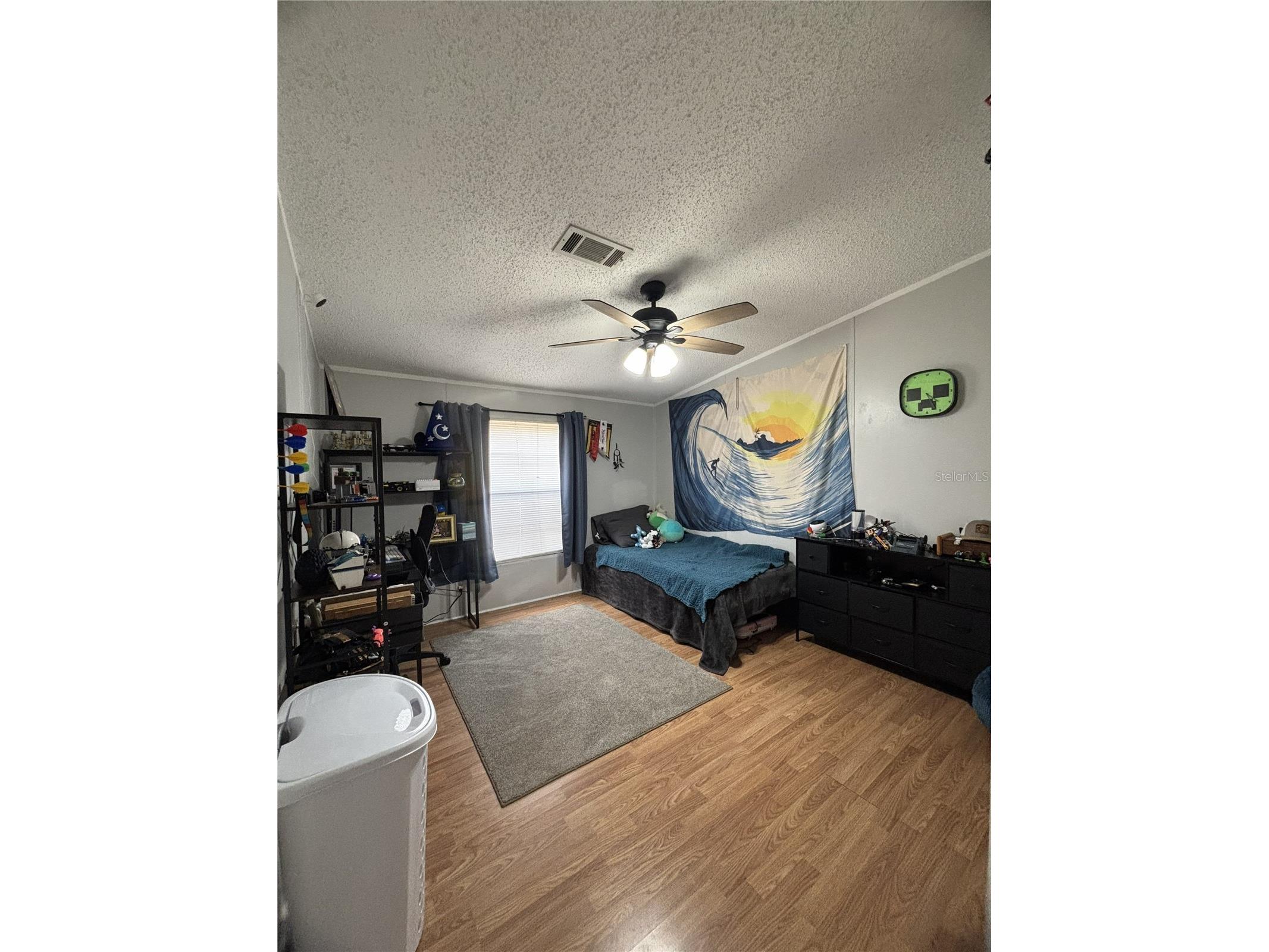 16564 SE 103rd Avenue Road Summerfield FL 34491 G5110147 image8