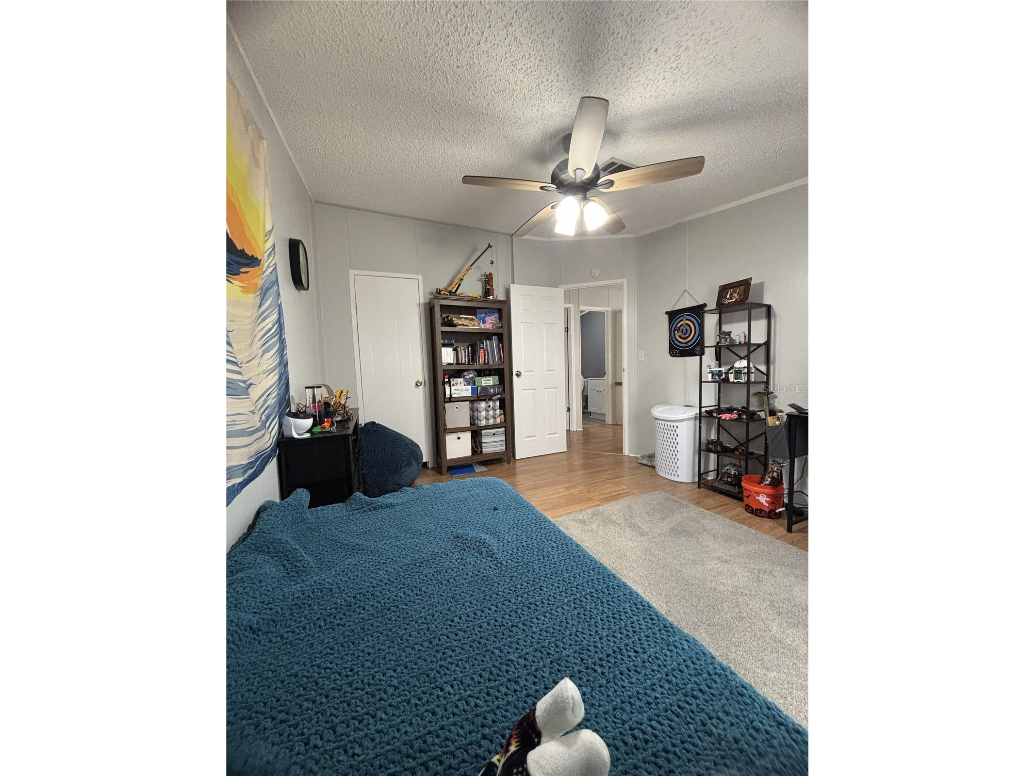 16564 SE 103rd Avenue Road Summerfield FL 34491 G5110147 image9