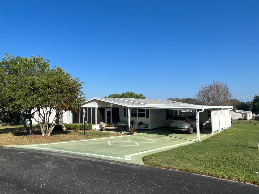 16565 SE 96th Avenue Summerfield FL 34491 G5066474 image1