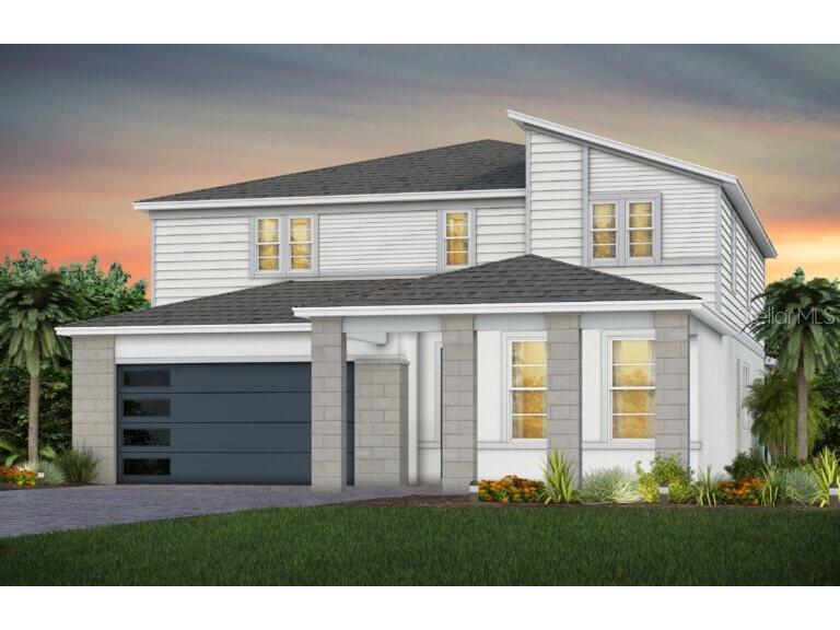 16566 Lone Oak Circle Orlando FL 32832 J999859 image1