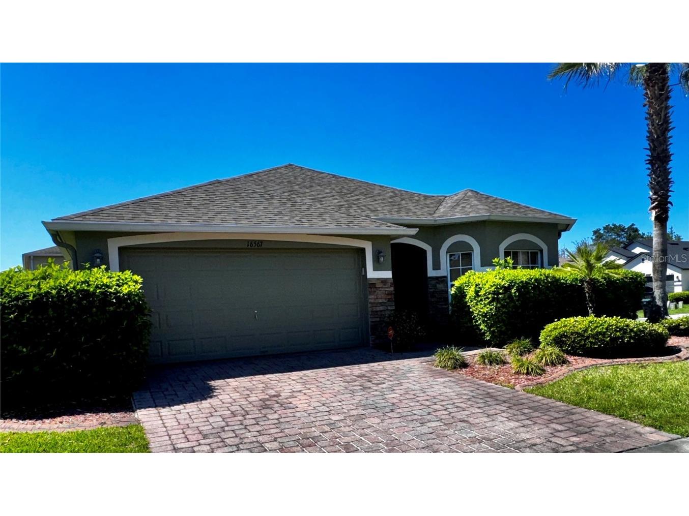 16567 Cedar Run Drive Orlando FL 32828 O6191638 image1