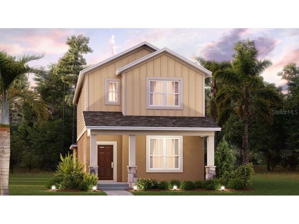 16567 Parable Way Winter Garden FL 34787 T3457718 image1