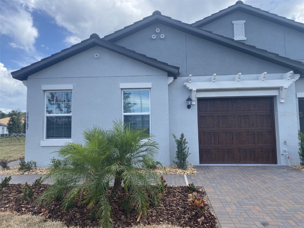 16567 Shell Bay Drive Land O Lakes FL 34638 J961829 image1
