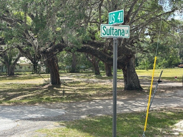 16567 Us Highway 41 Spring Hill FL 34610 TB8499993 image1