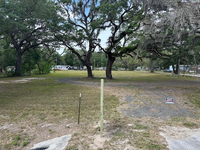 16567 Us Highway 41 Spring Hill FL 34610 TB8499993 image2