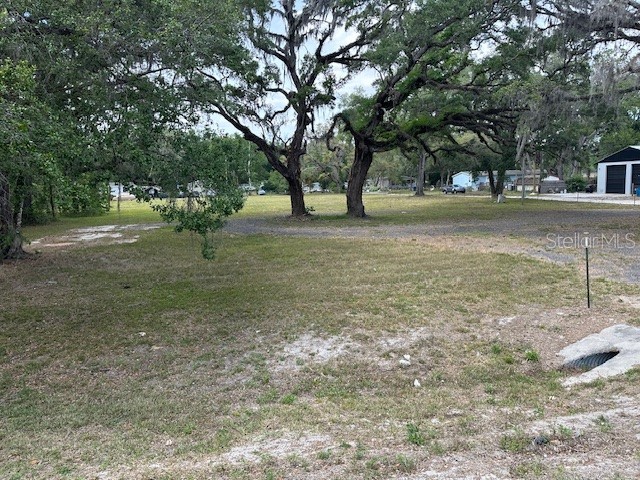 16567 Us Highway 41 Spring Hill FL 34610 TB8499993 image3