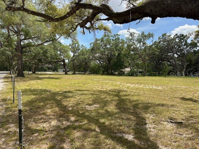 16567 Us Highway 41 Spring Hill FL 34610 TB8499993 image4