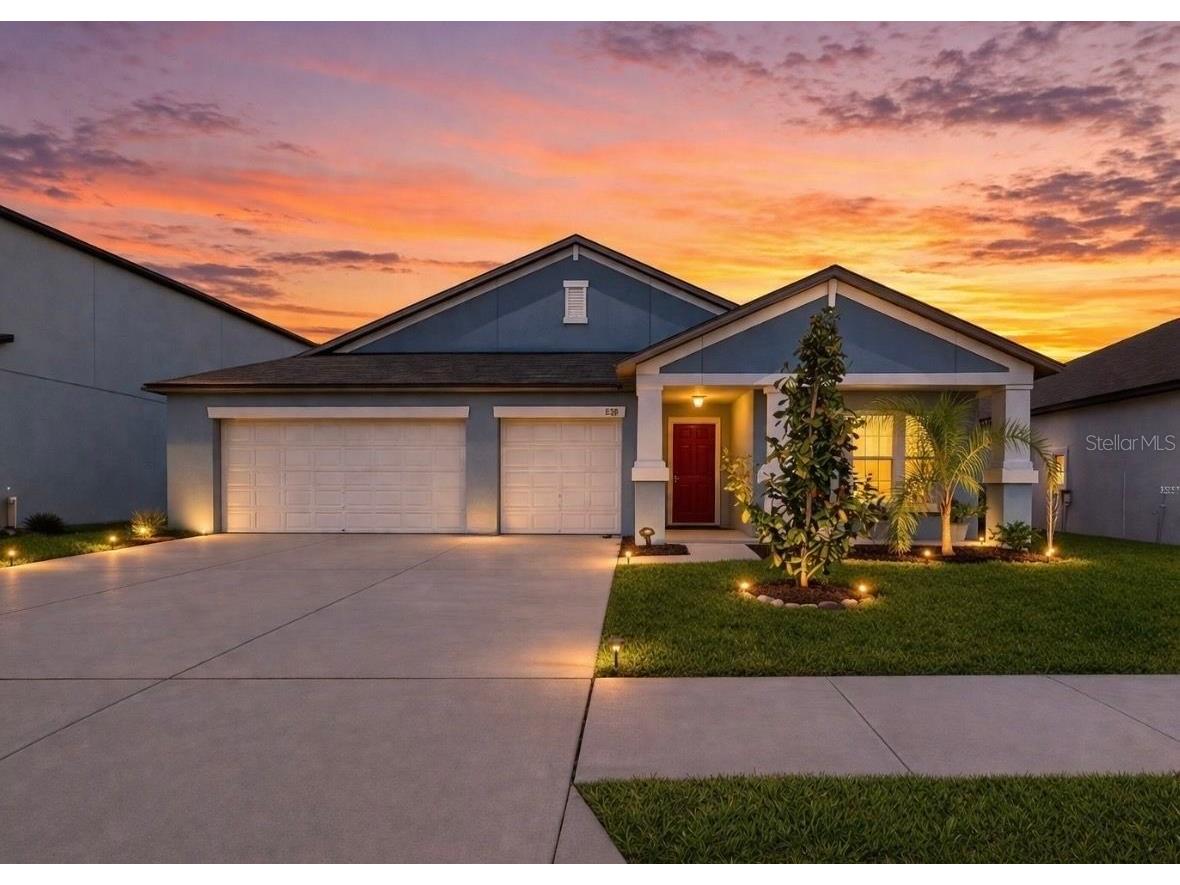 16568 Delia Street Wimauma FL 33598 TB8497402 image1