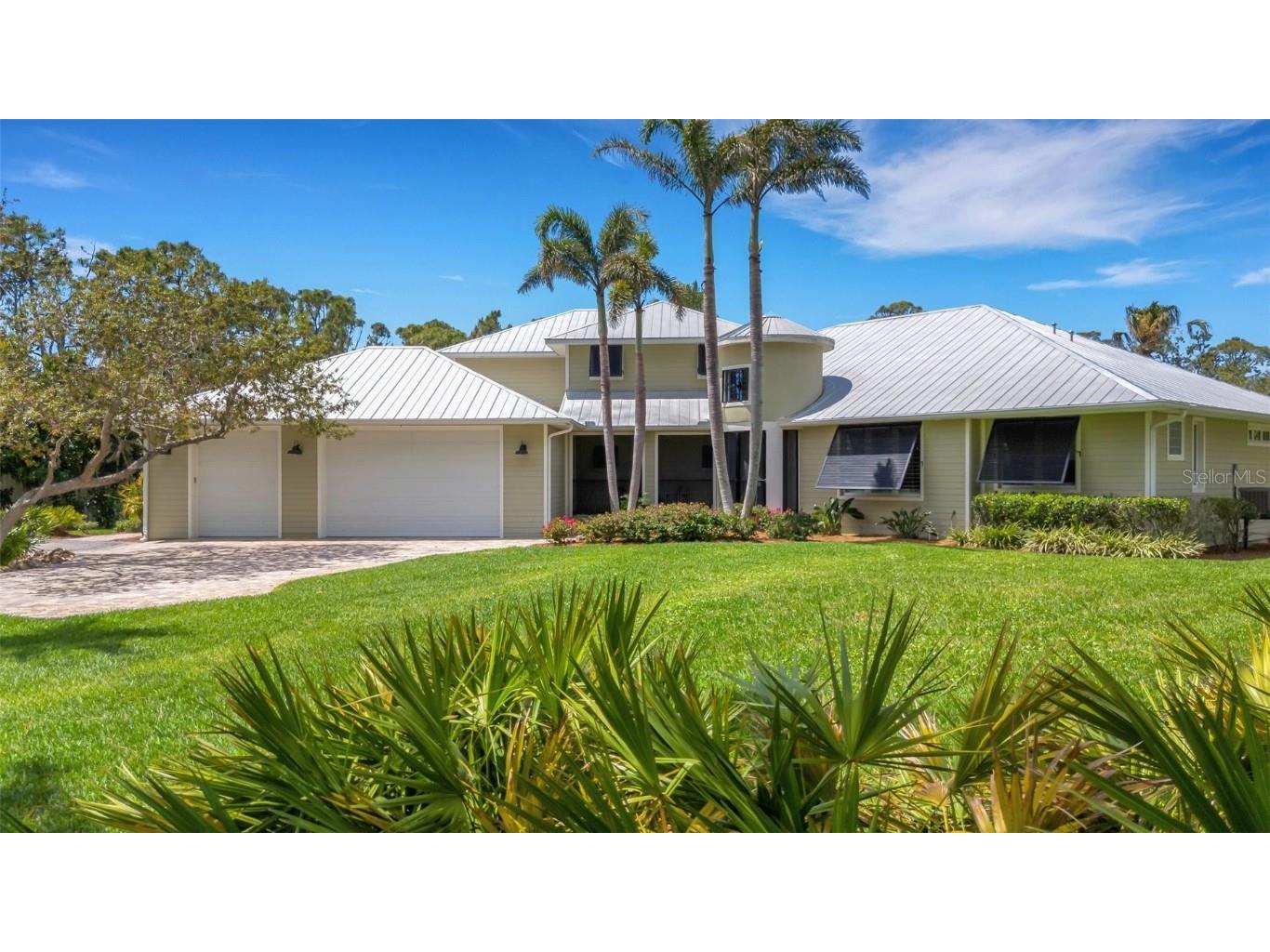 1657 Bayshore Drive Englewood FL 34223 N6138111 image1