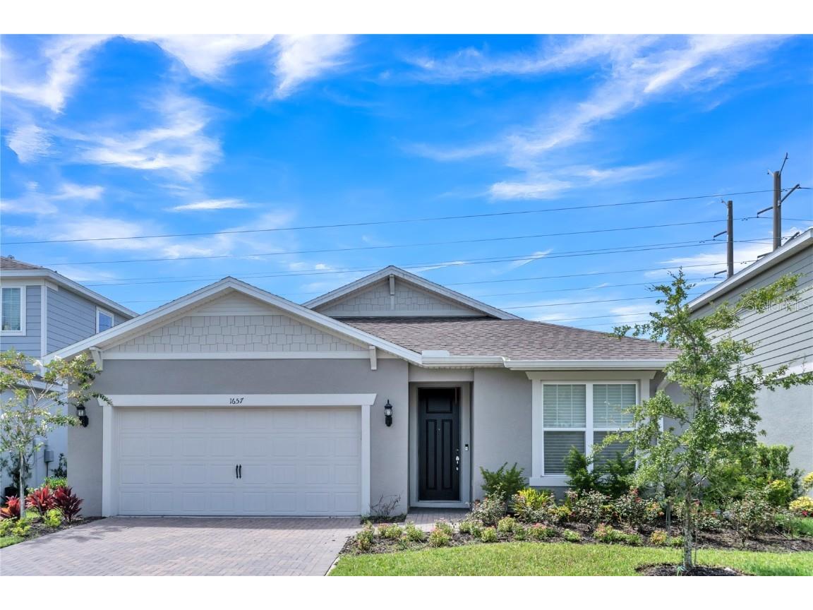 1657 Blossom Sound Court Oviedo FL 32765 O6139844 image1