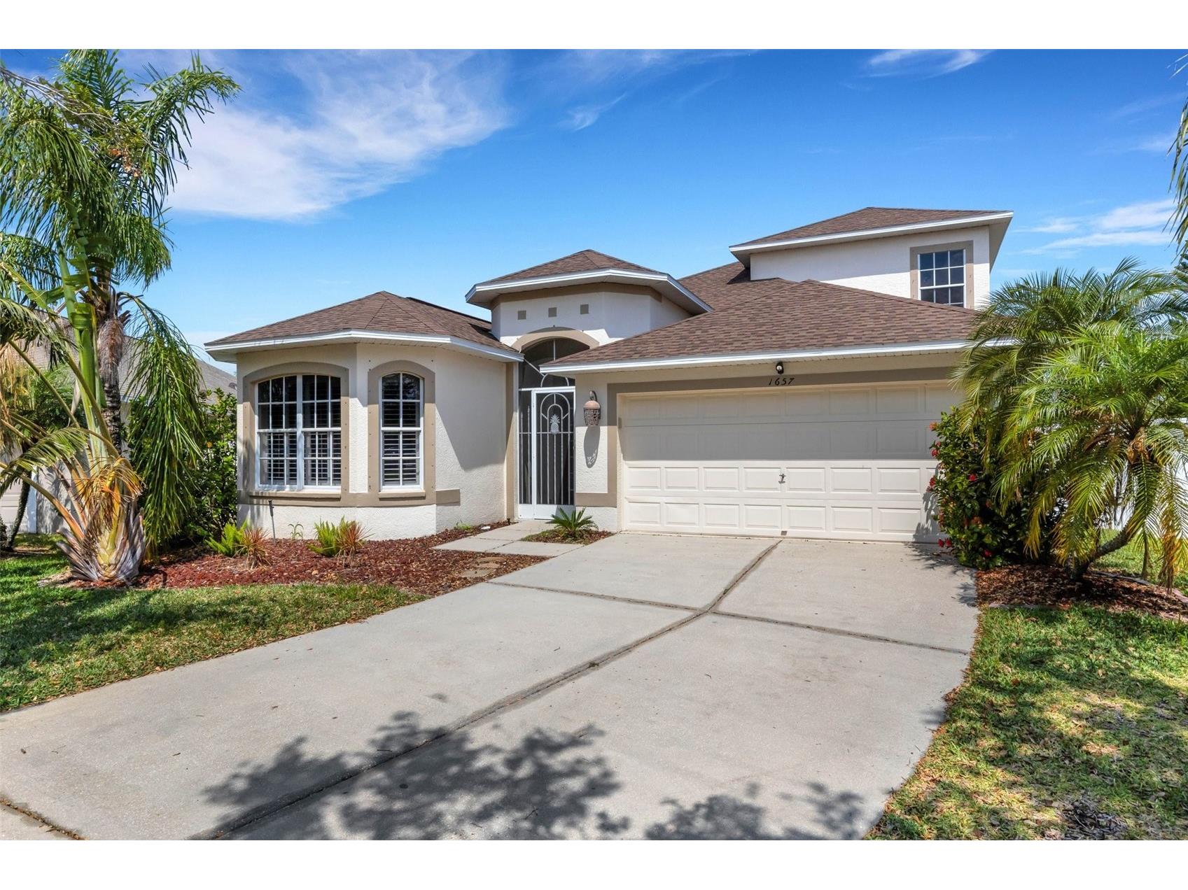 1657 Bonita Bluff Court Ruskin FL 33570 A4651207 image1