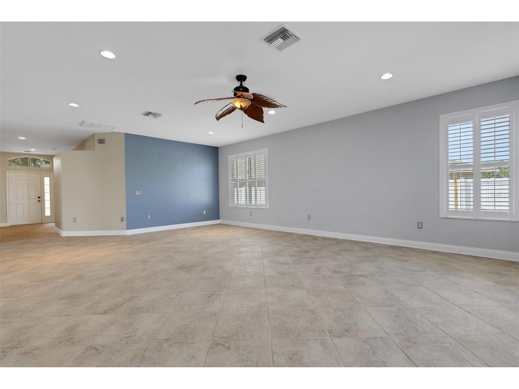 1657 Bonita Bluff Court Ruskin FL 33570 A4651207 image10